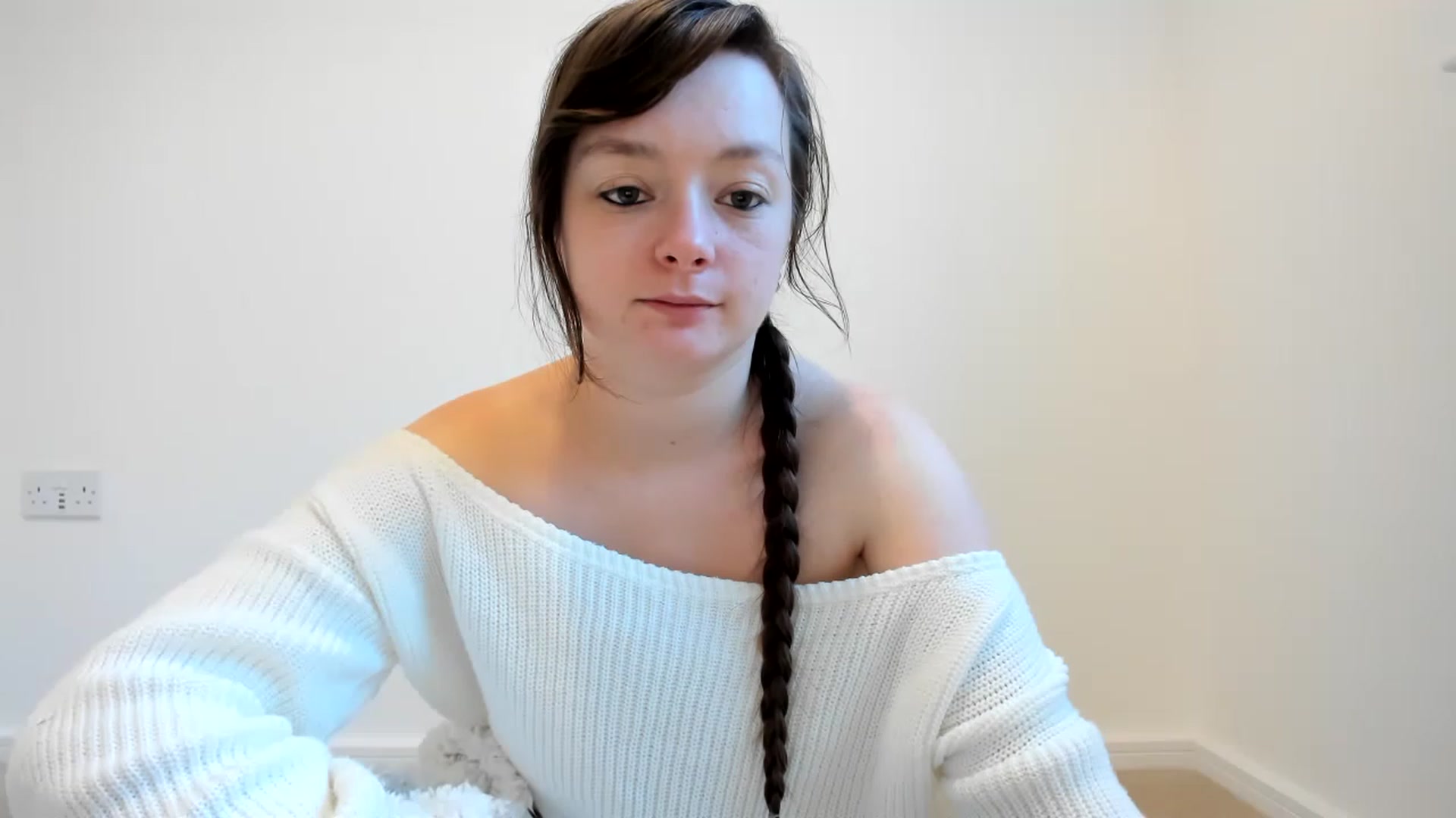 Gallery image thumbnail from JessieBear_'s myfreecams stream on, 01/13/2023, 15:52 image 1 of 20