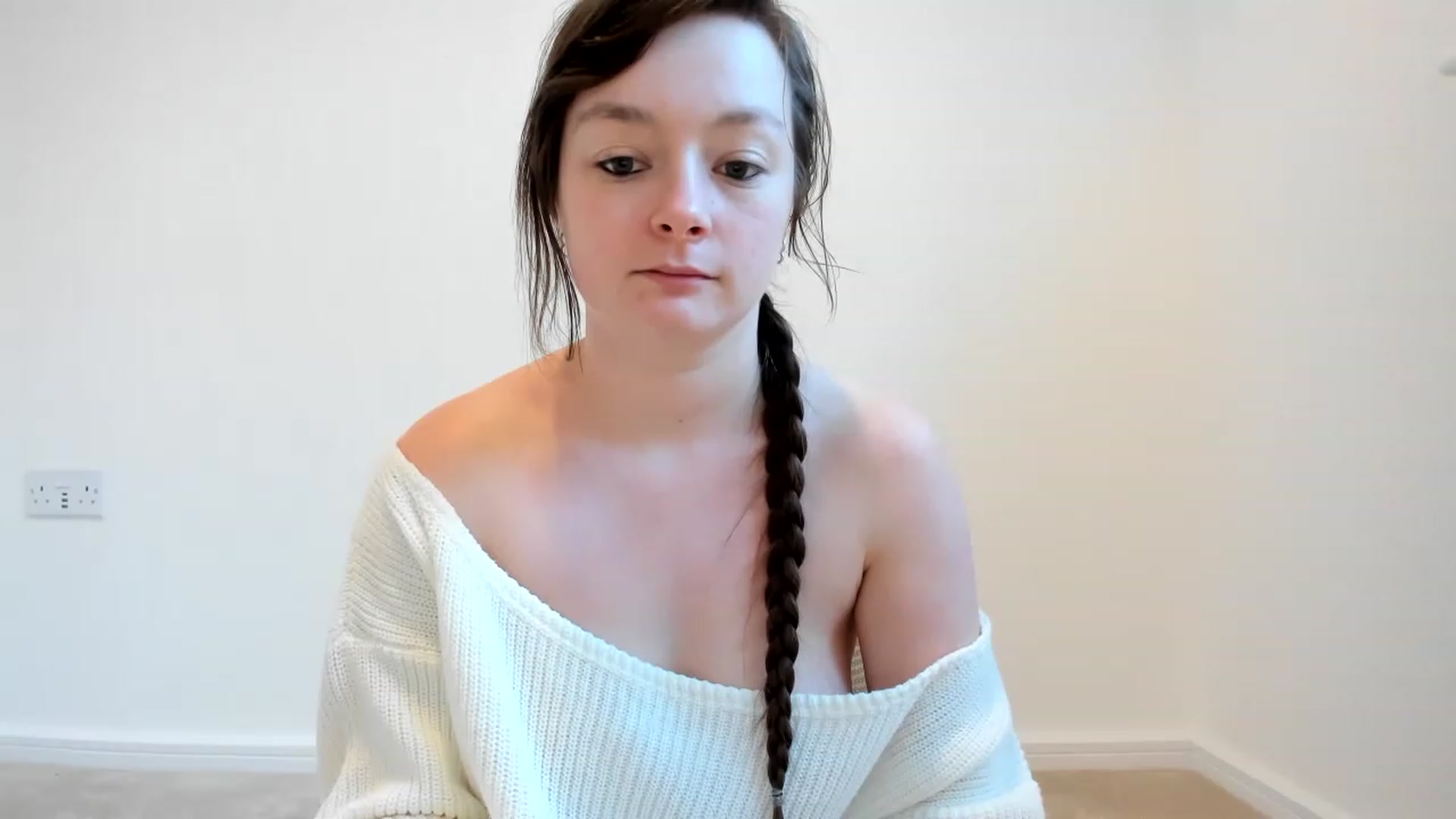 Gallery image thumbnail from JessieBear_'s myfreecams stream on, 01/13/2023, 15:52 image 7 of 20