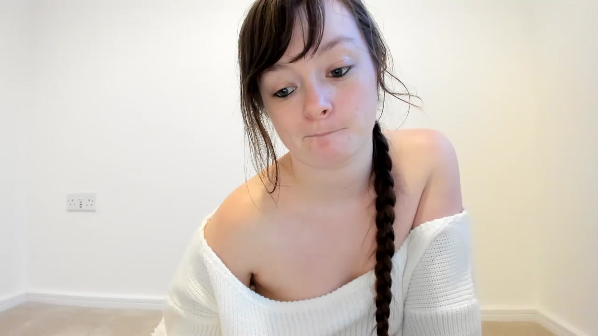 Gallery image thumbnail from JessieBear_'s myfreecams stream on, 01/13/2023, 16:30 image 10 of 20