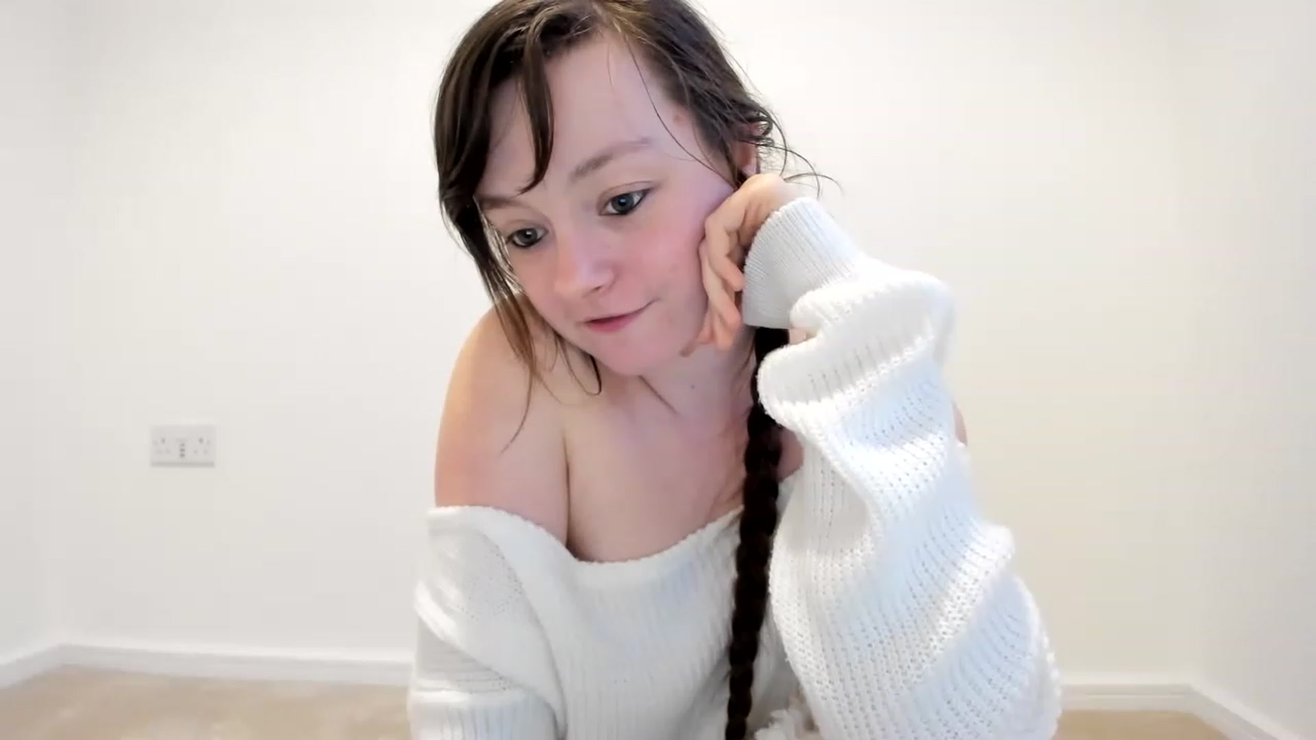 Gallery image thumbnail from JessieBear_'s myfreecams stream on, 01/13/2023, 16:30 image 15 of 20
