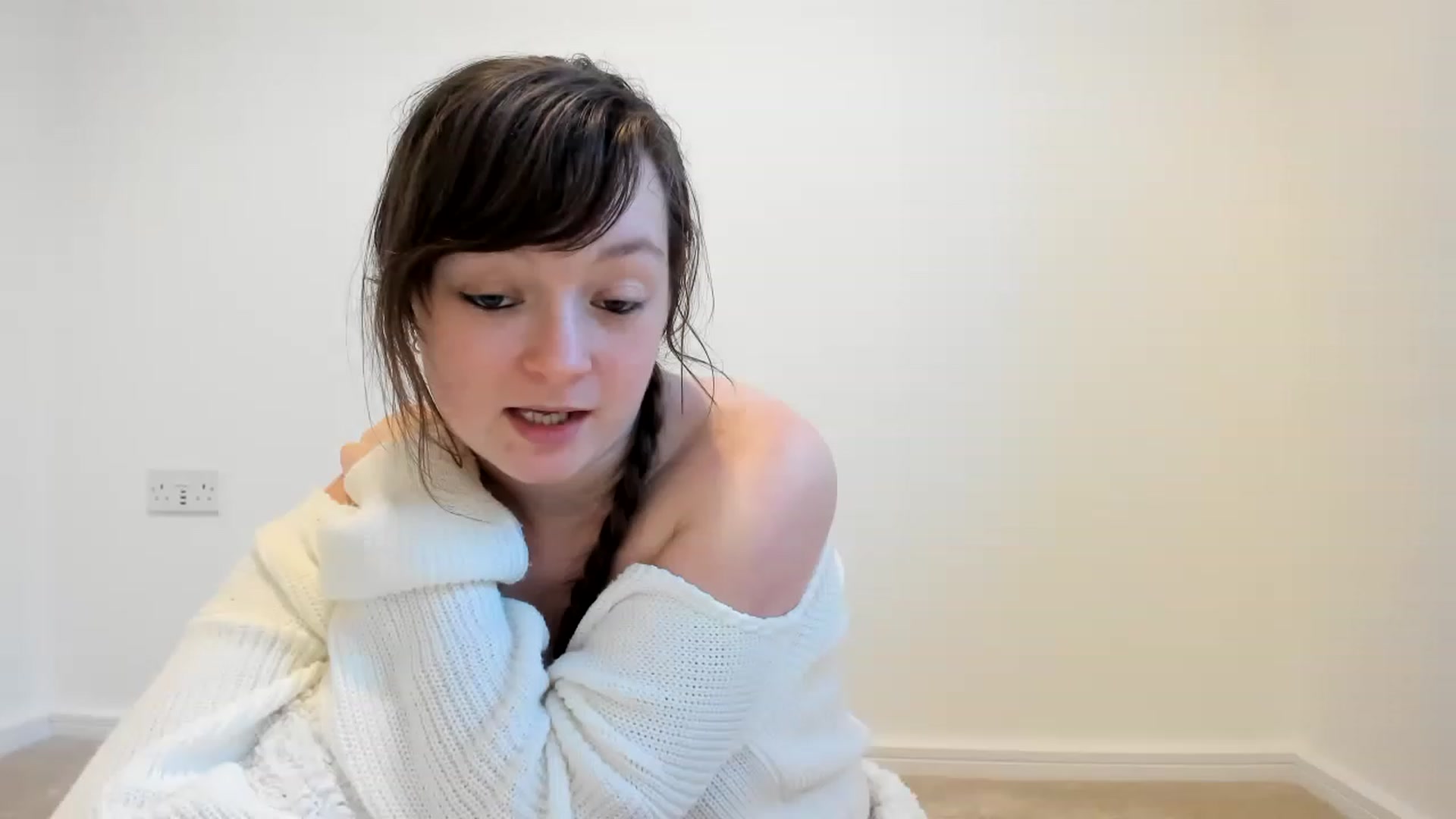 Gallery image thumbnail from JessieBear_'s myfreecams stream on, 01/13/2023, 16:30 image 3 of 20
