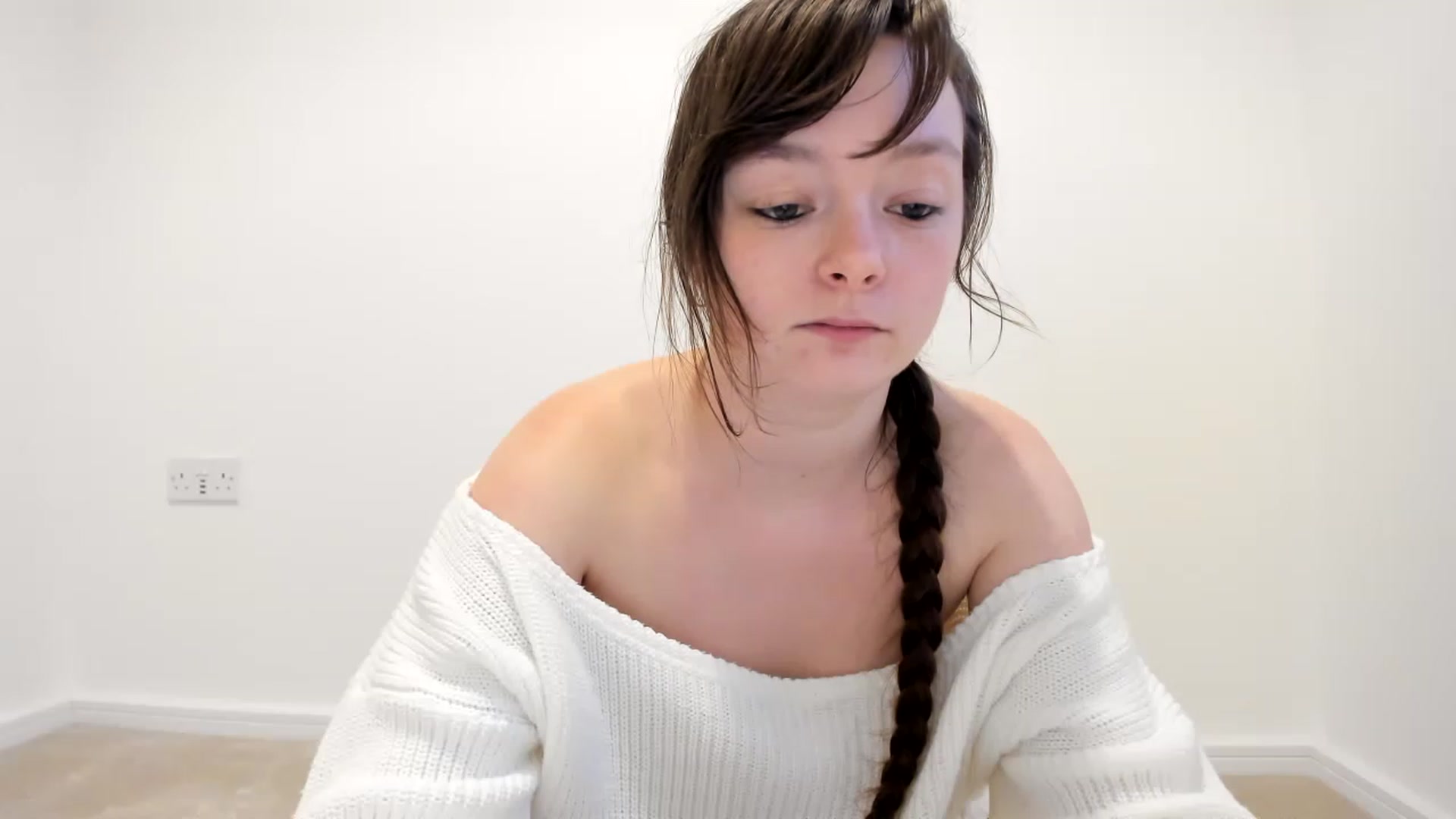 Gallery image thumbnail from JessieBear_'s myfreecams stream on, 01/13/2023, 16:30 image 18 of 20