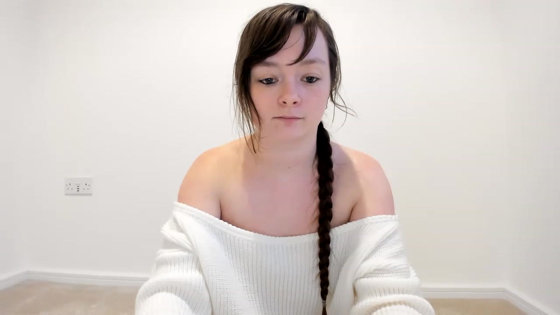 Gallery image thumbnail from JessieBear_'s myfreecams stream on, 01/13/2023, 16:30 image 19 of 20