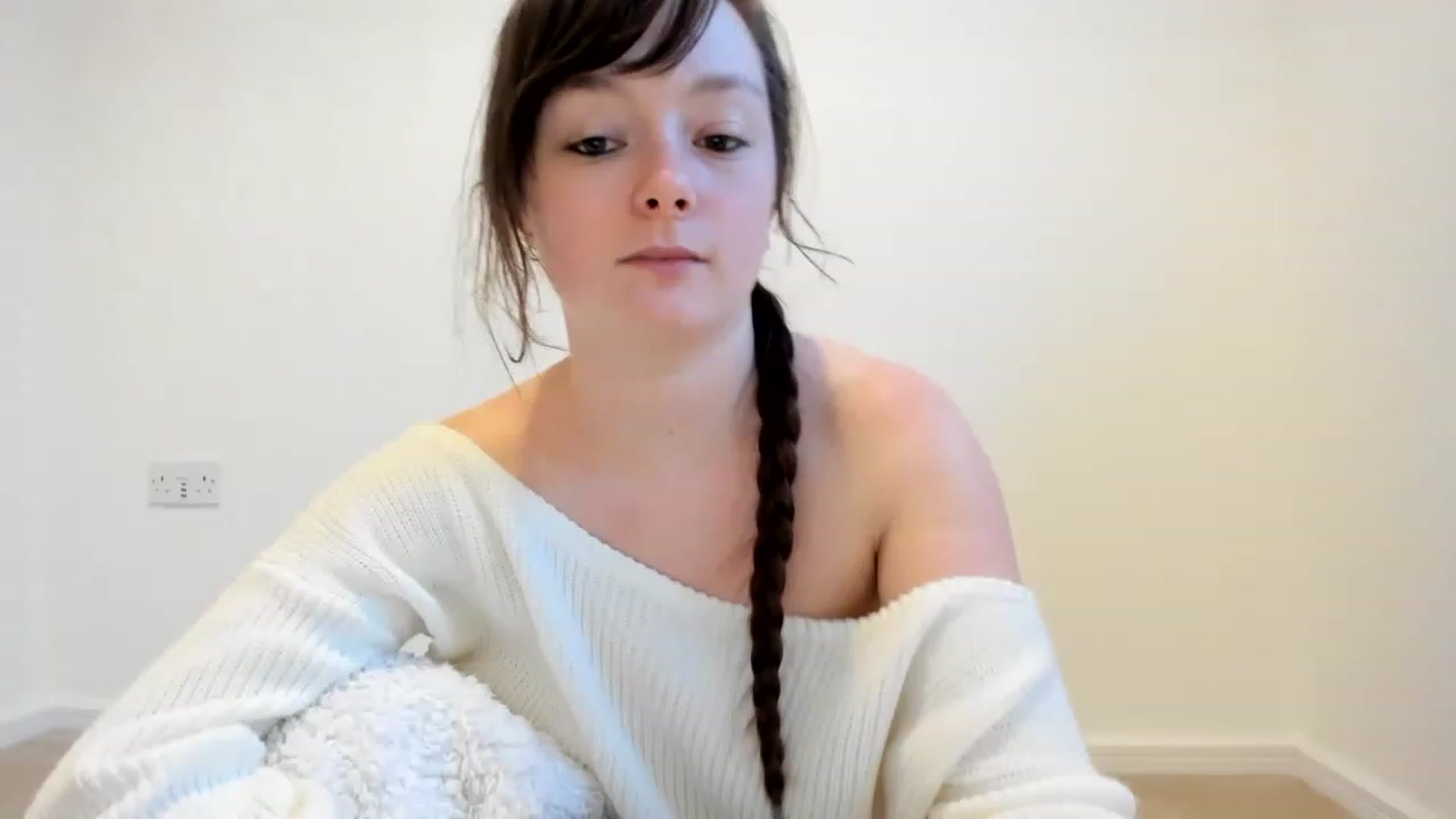Gallery image thumbnail from JessieBear_'s myfreecams stream on, 01/13/2023, 16:30 image 4 of 20
