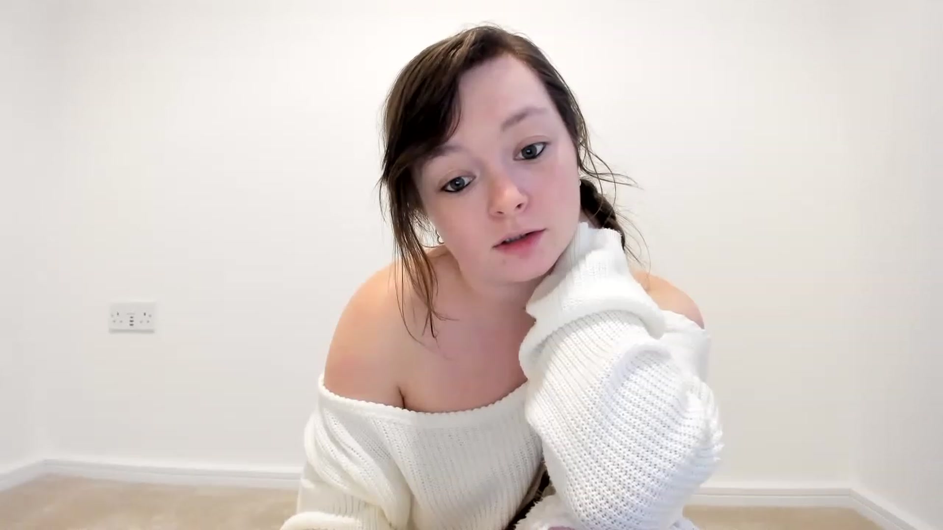 Gallery image thumbnail from JessieBear_'s myfreecams stream on, 01/13/2023, 16:30 image 20 of 20