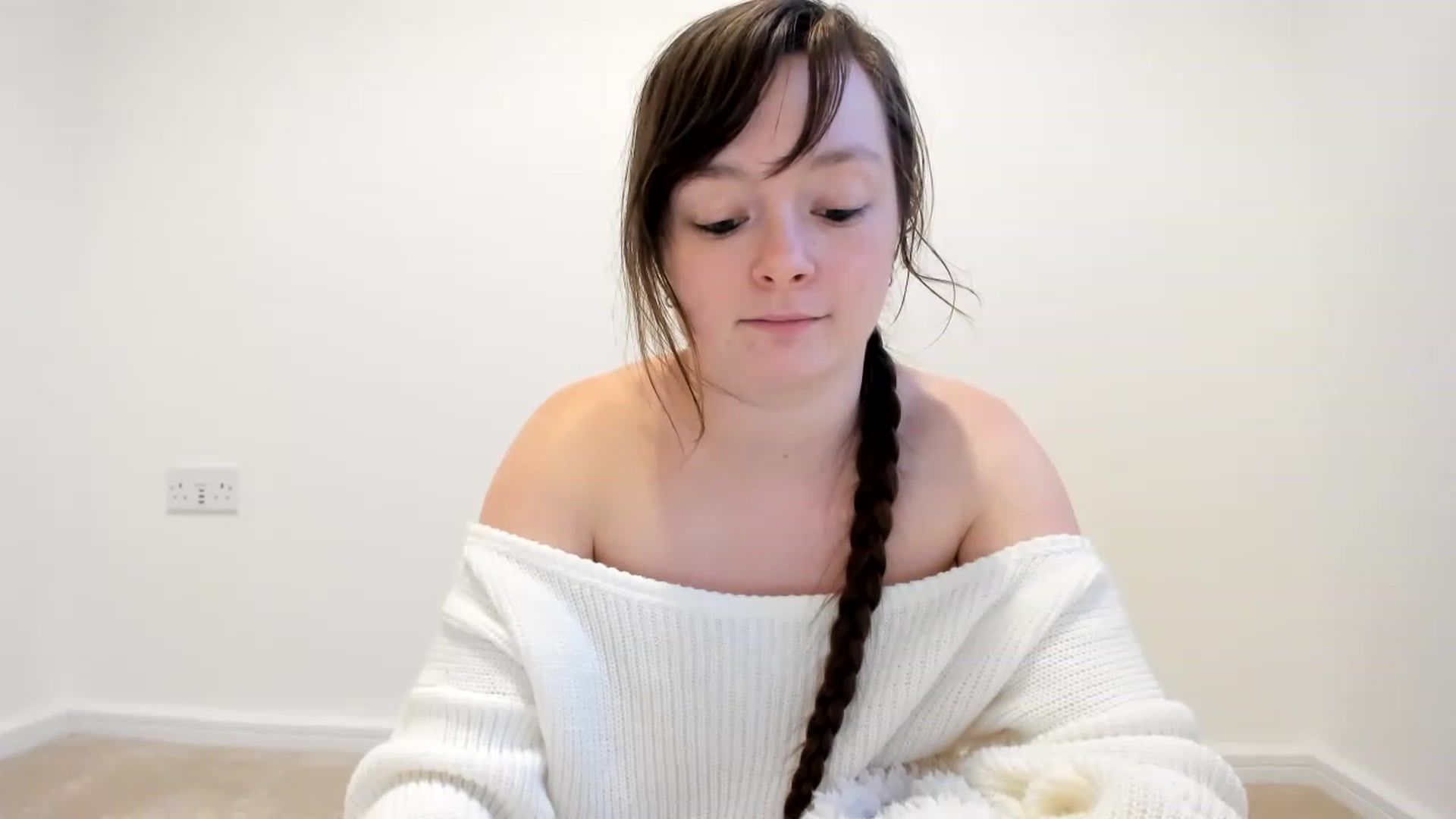 Gallery image thumbnail from JessieBear_'s myfreecams stream on, 01/13/2023, 16:30 image 14 of 20