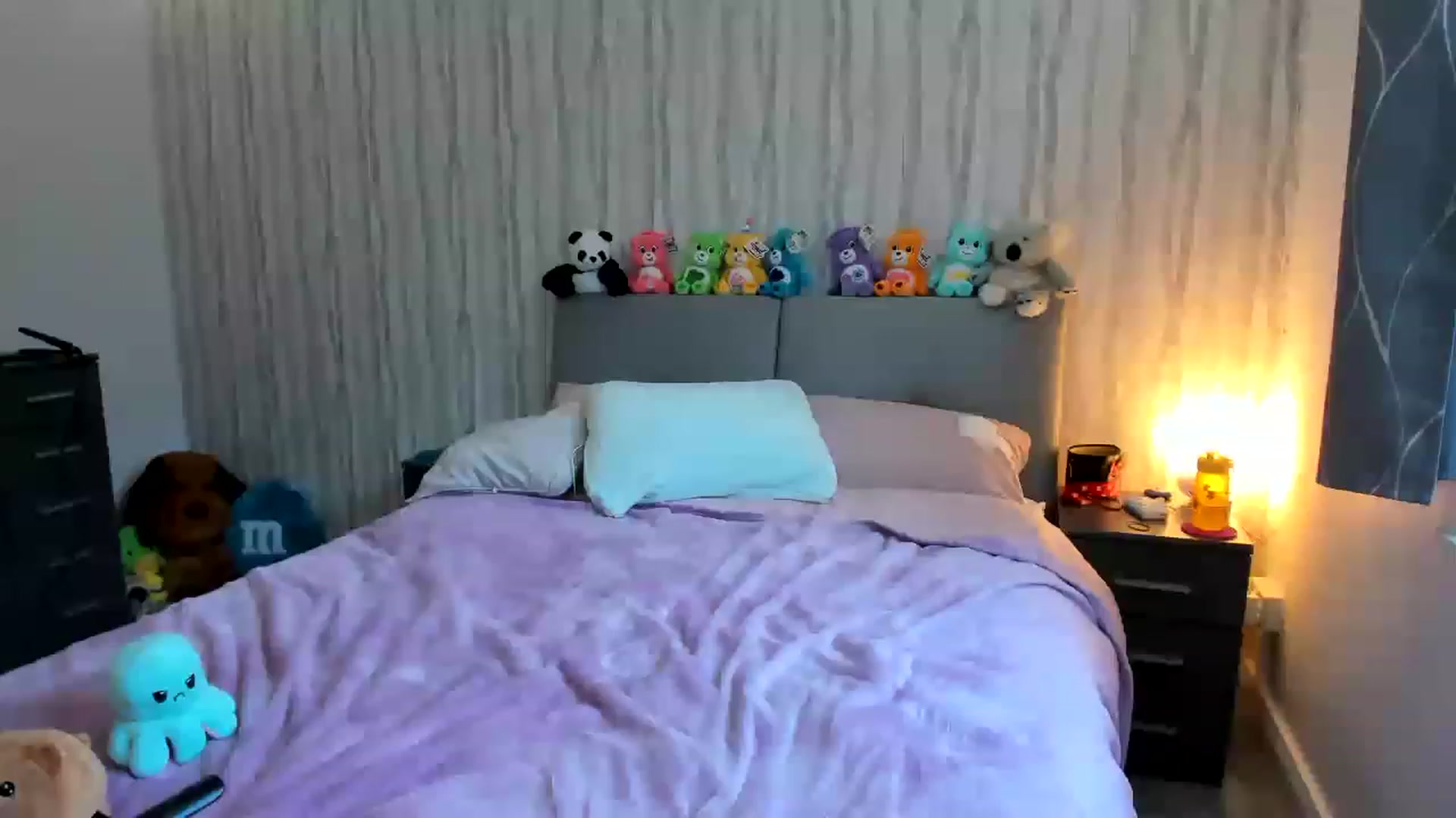 Gallery image thumbnail from JessieBear_'s myfreecams stream on, 01/17/2023, 17:36 image 10 of 20
