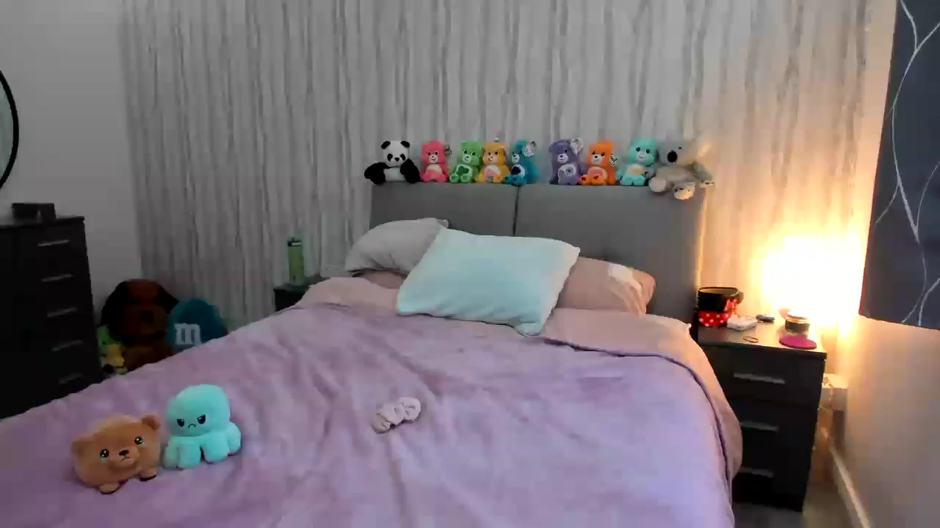 Gallery image thumbnail from JessieBear_'s myfreecams stream on, 01/18/2023, 17:38 image 13 of 20