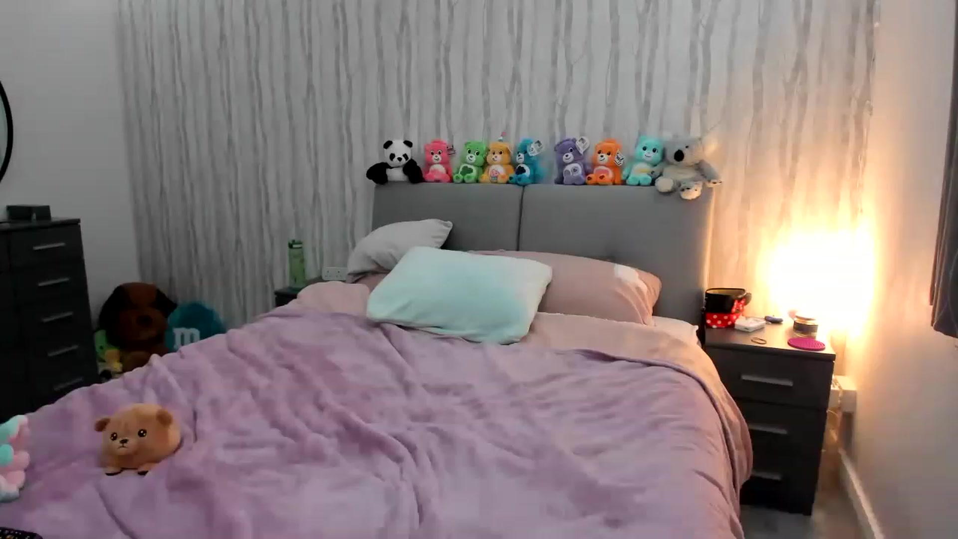 Gallery image thumbnail from JessieBear_'s myfreecams stream on, 01/18/2023, 21:46 image 6 of 20