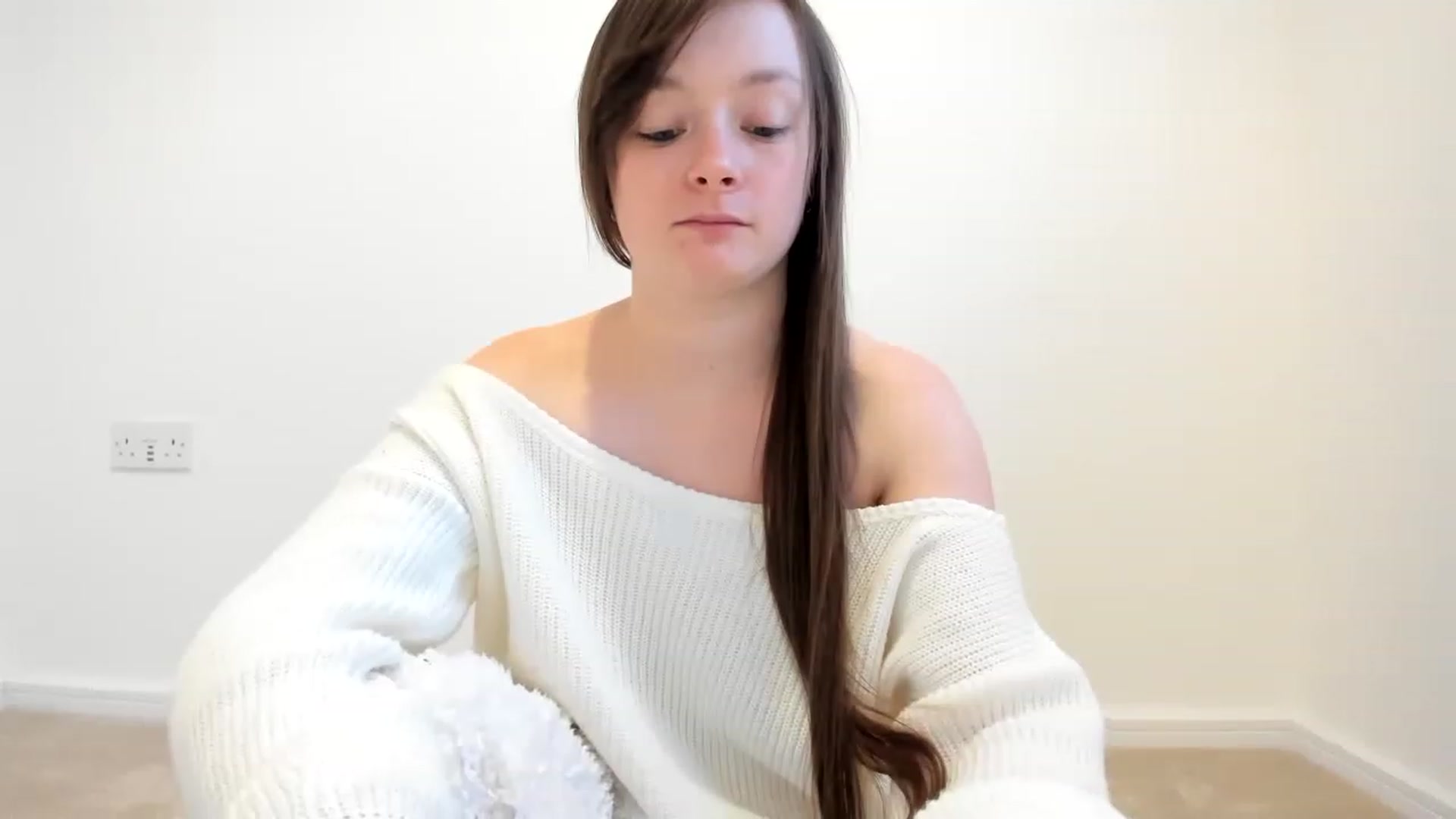 Gallery image thumbnail from JessieBear_'s myfreecams stream on, 01/20/2023, 17:56 image 13 of 20