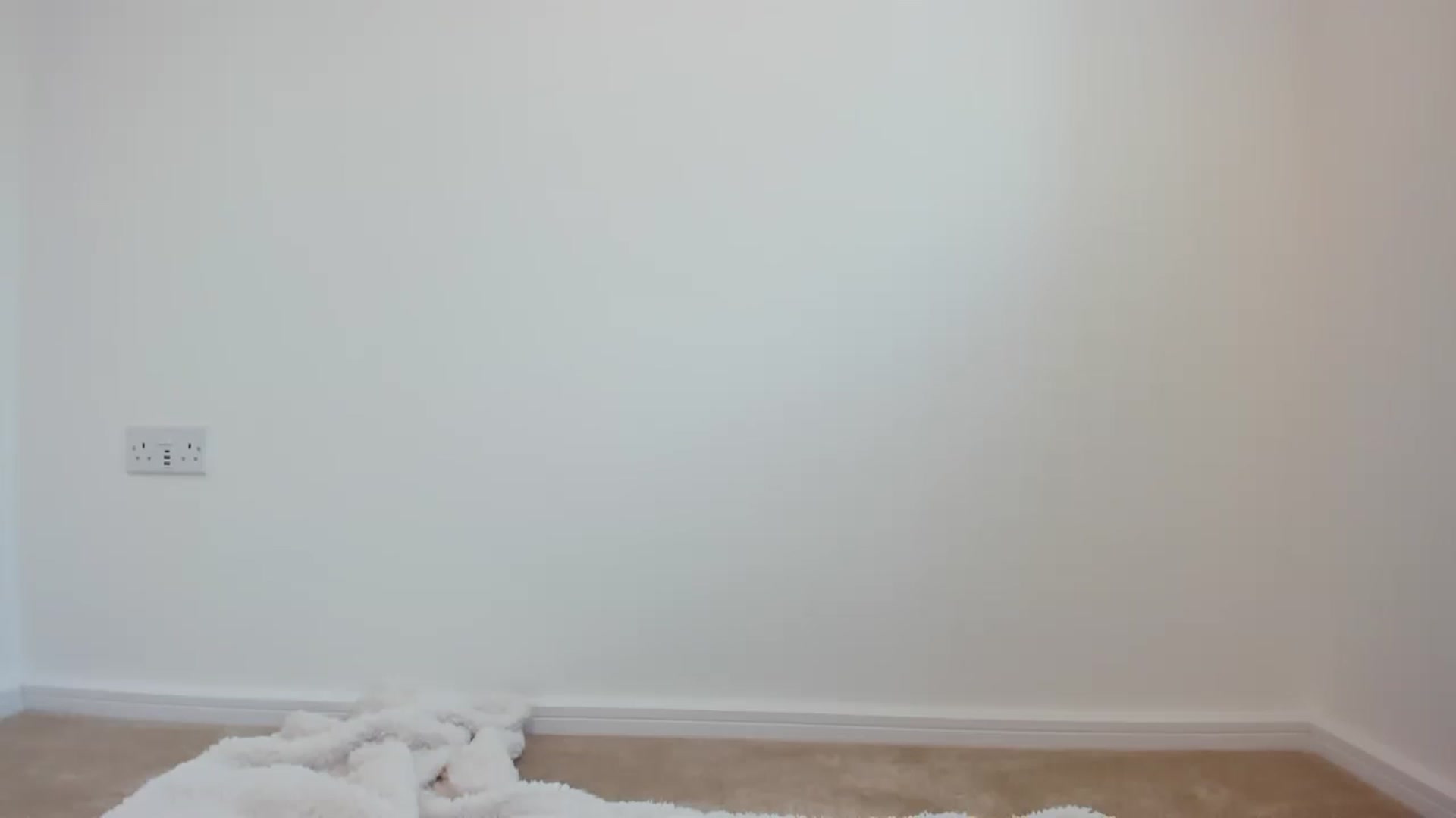 Gallery image thumbnail from JessieBear_'s myfreecams stream on, 01/20/2023, 17:56 image 8 of 20