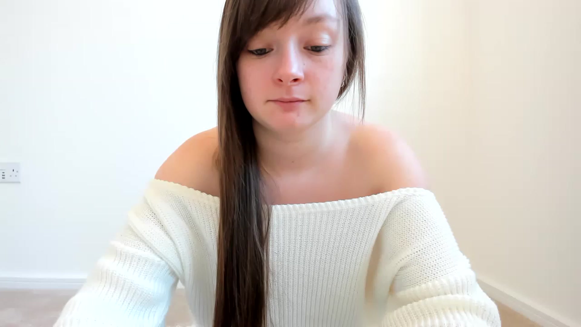 Gallery image thumbnail from JessieBear_'s myfreecams stream on, 01/20/2023, 17:56 image 1 of 20