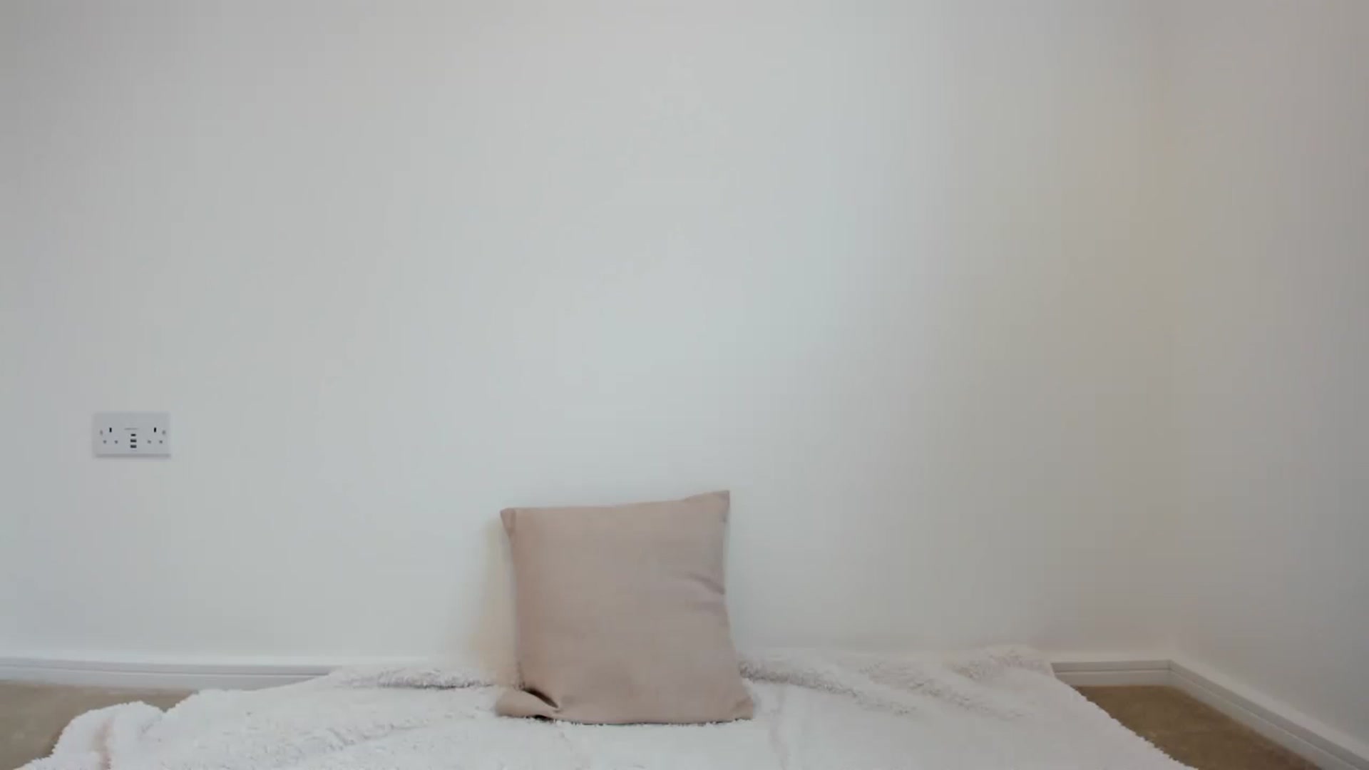 Gallery image thumbnail from JessieBear_'s myfreecams stream on, 01/25/2023, 13:40 image 19 of 20