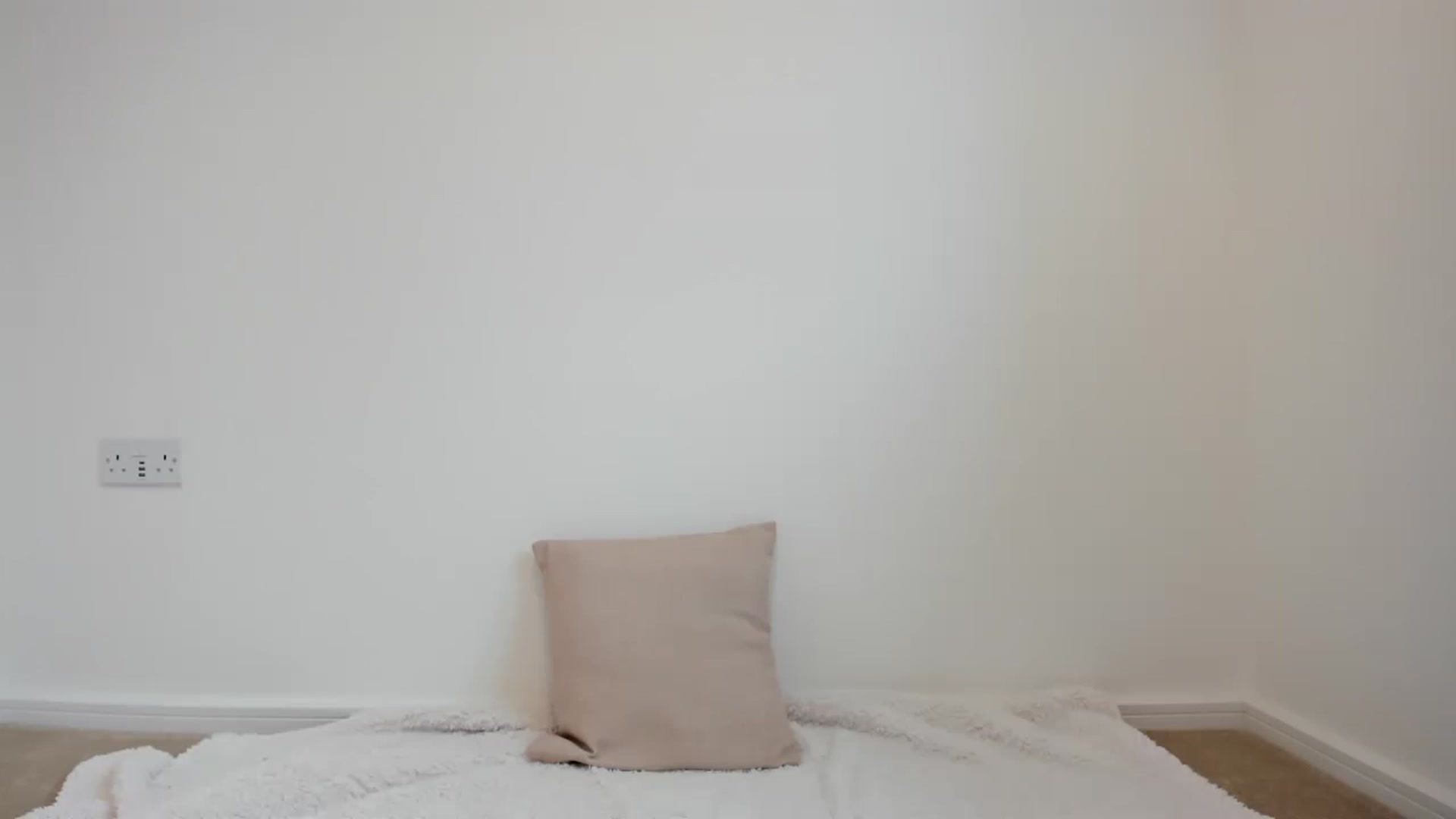 Gallery image thumbnail from JessieBear_'s myfreecams stream on, 01/25/2023, 13:40 image 20 of 20