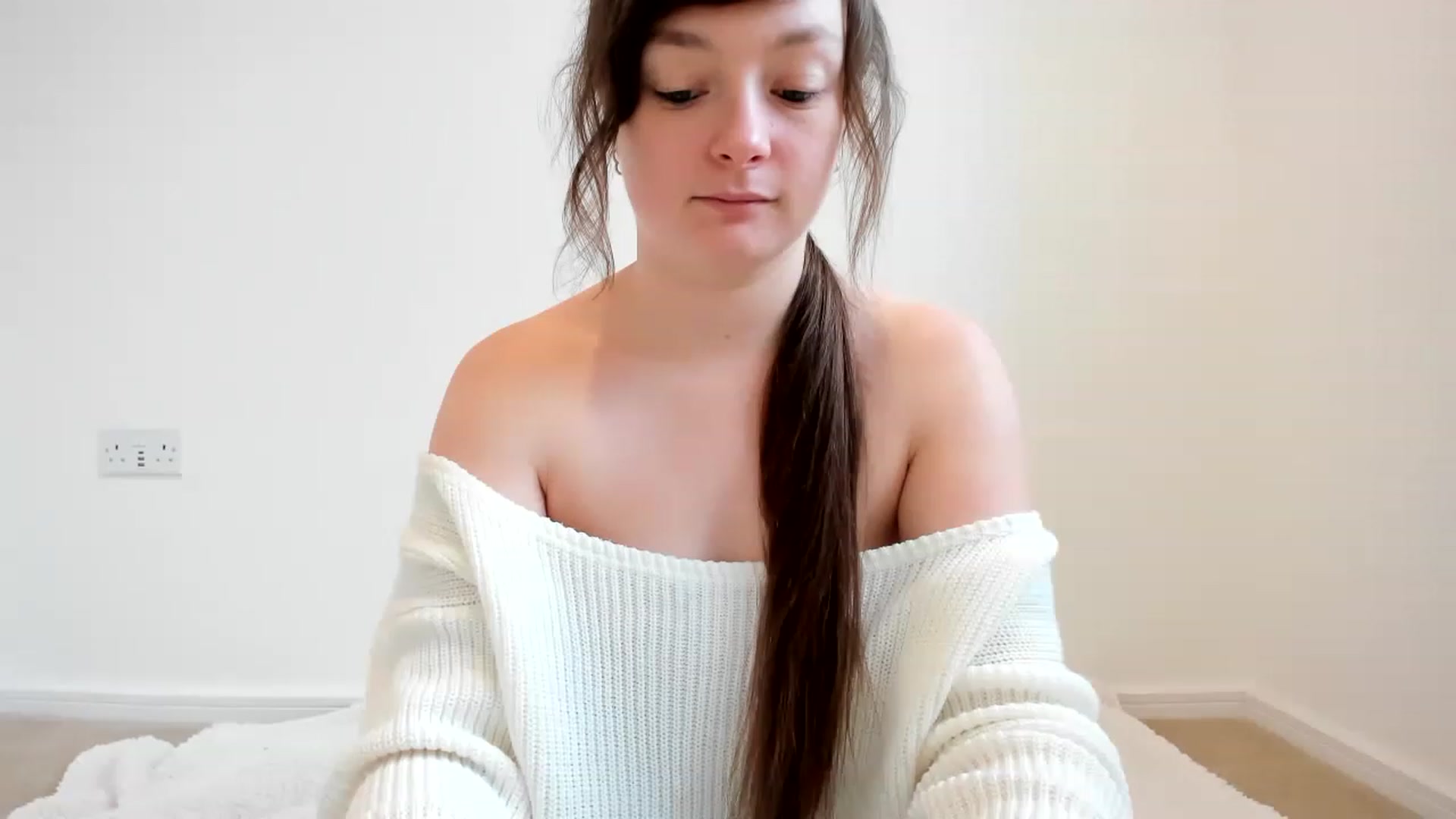 Gallery image thumbnail from JessieBear_'s myfreecams stream on, 01/25/2023, 13:40 image 10 of 20