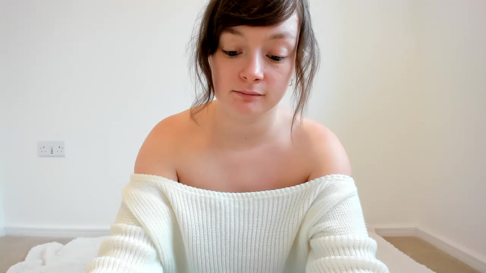 Gallery image thumbnail from JessieBear_'s myfreecams stream on, 01/25/2023, 16:41 image 7 of 20