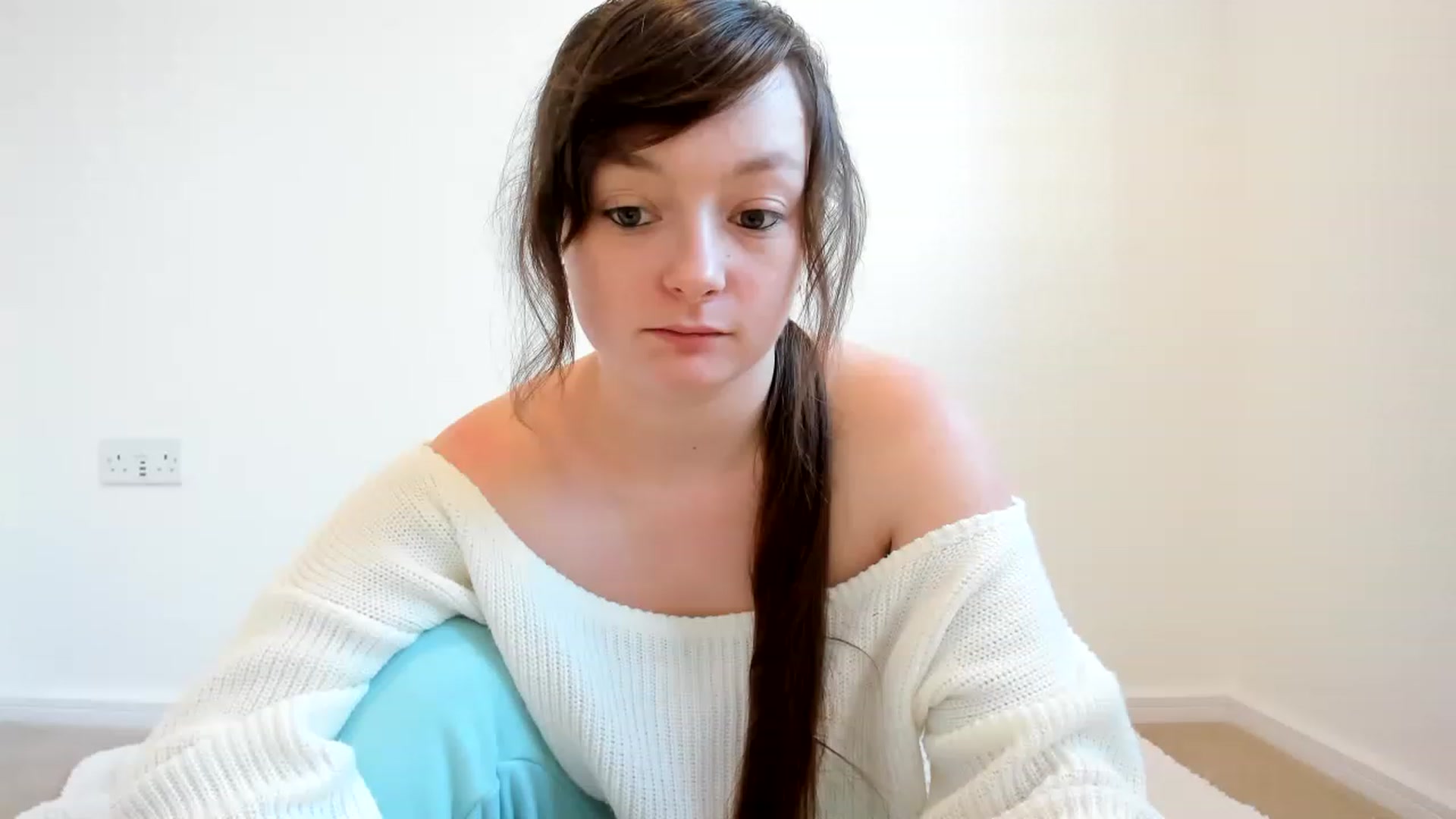 Gallery image thumbnail from JessieBear_'s myfreecams stream on, 01/25/2023, 16:41 image 12 of 20