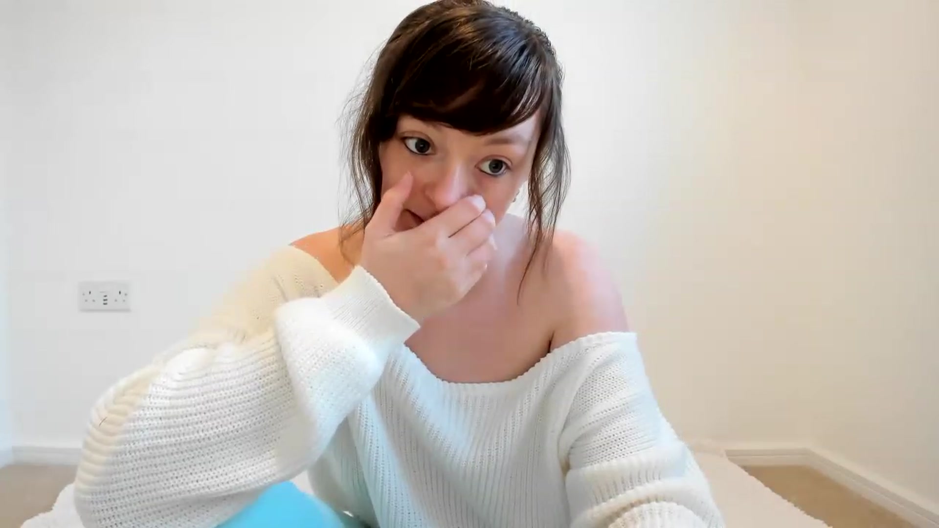 Gallery image thumbnail from JessieBear_'s myfreecams stream on, 01/25/2023, 16:41 image 18 of 20