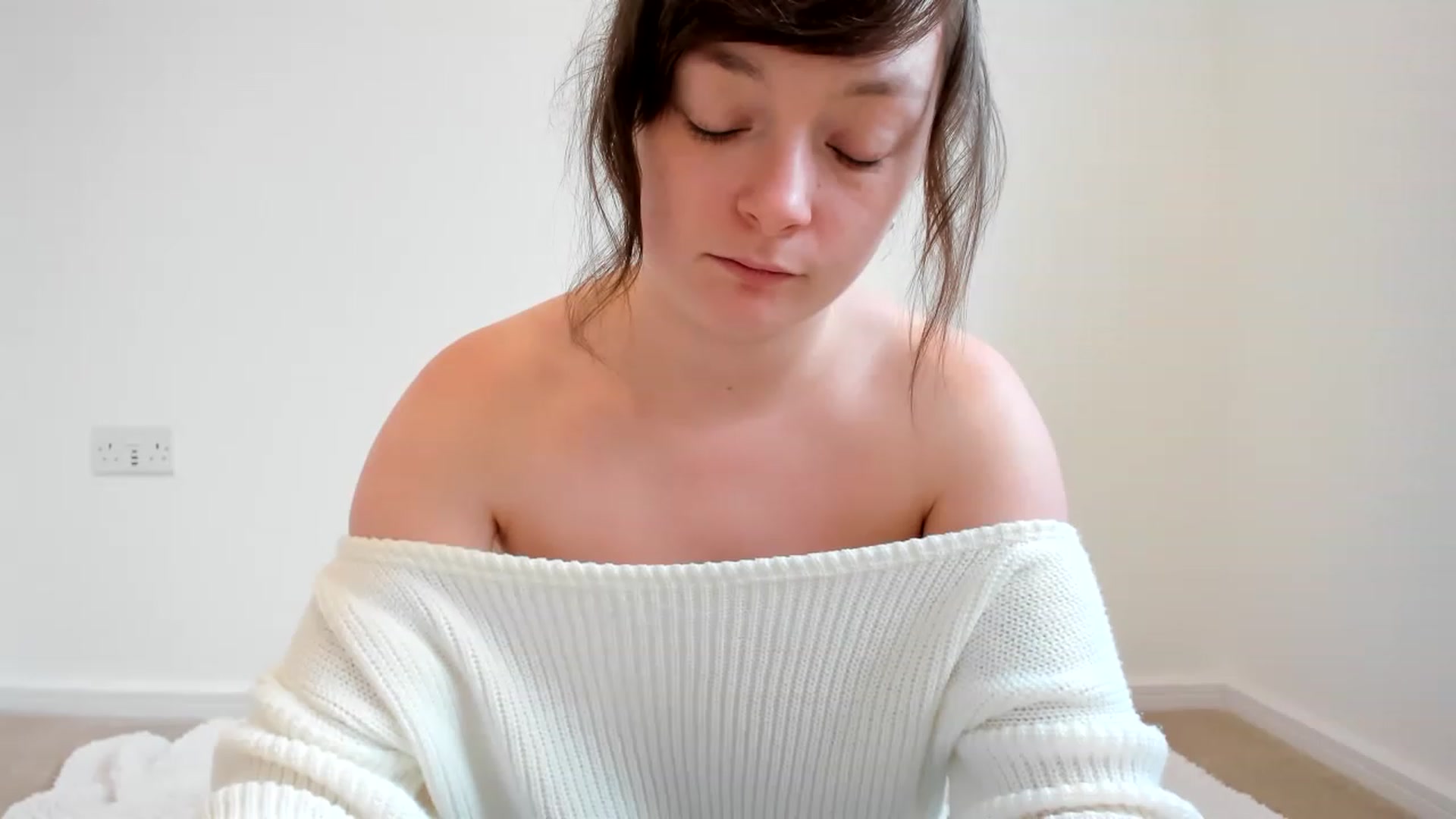 Gallery image thumbnail from JessieBear_'s myfreecams stream on, 01/25/2023, 16:41 image 9 of 20