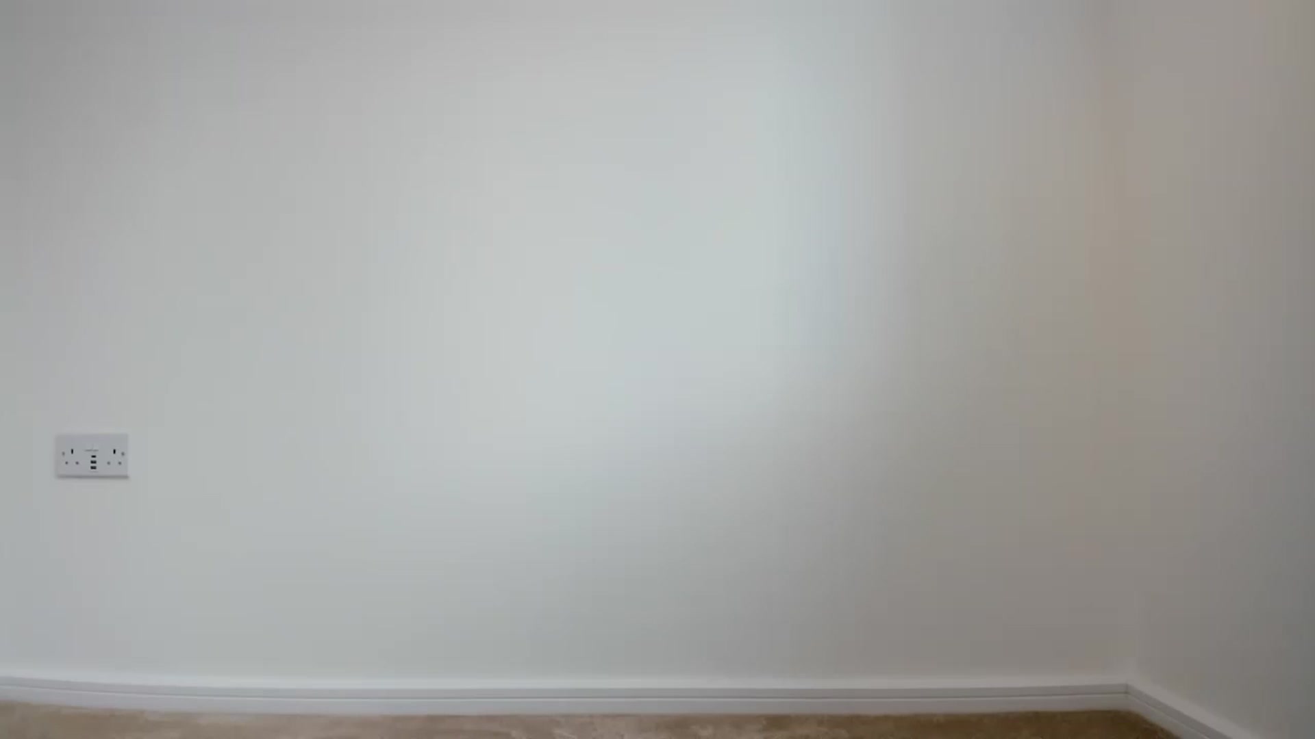 Gallery image thumbnail from JessieBear_'s myfreecams stream on, 01/26/2023, 15:52 image 16 of 20