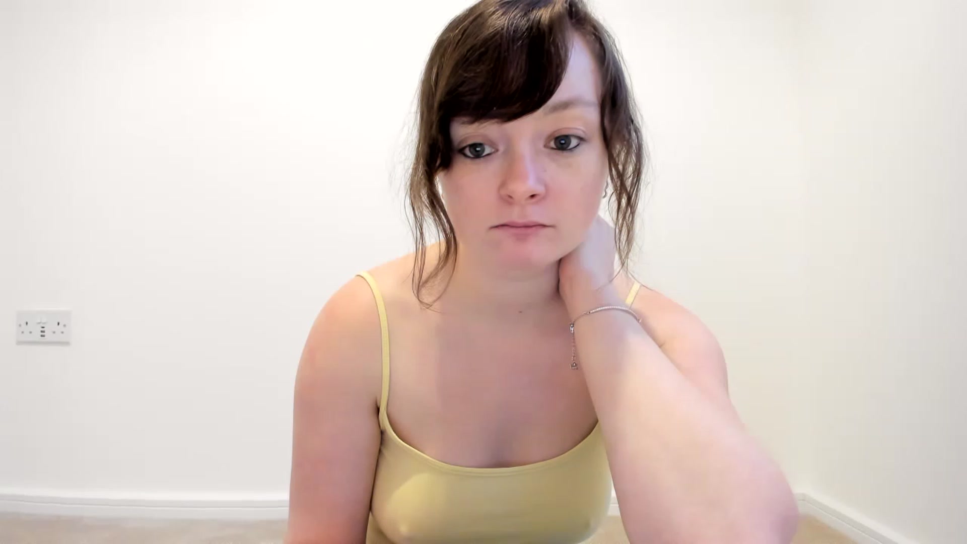 Gallery image thumbnail from JessieBear_'s myfreecams stream on, 01/26/2023, 17:33 image 10 of 20