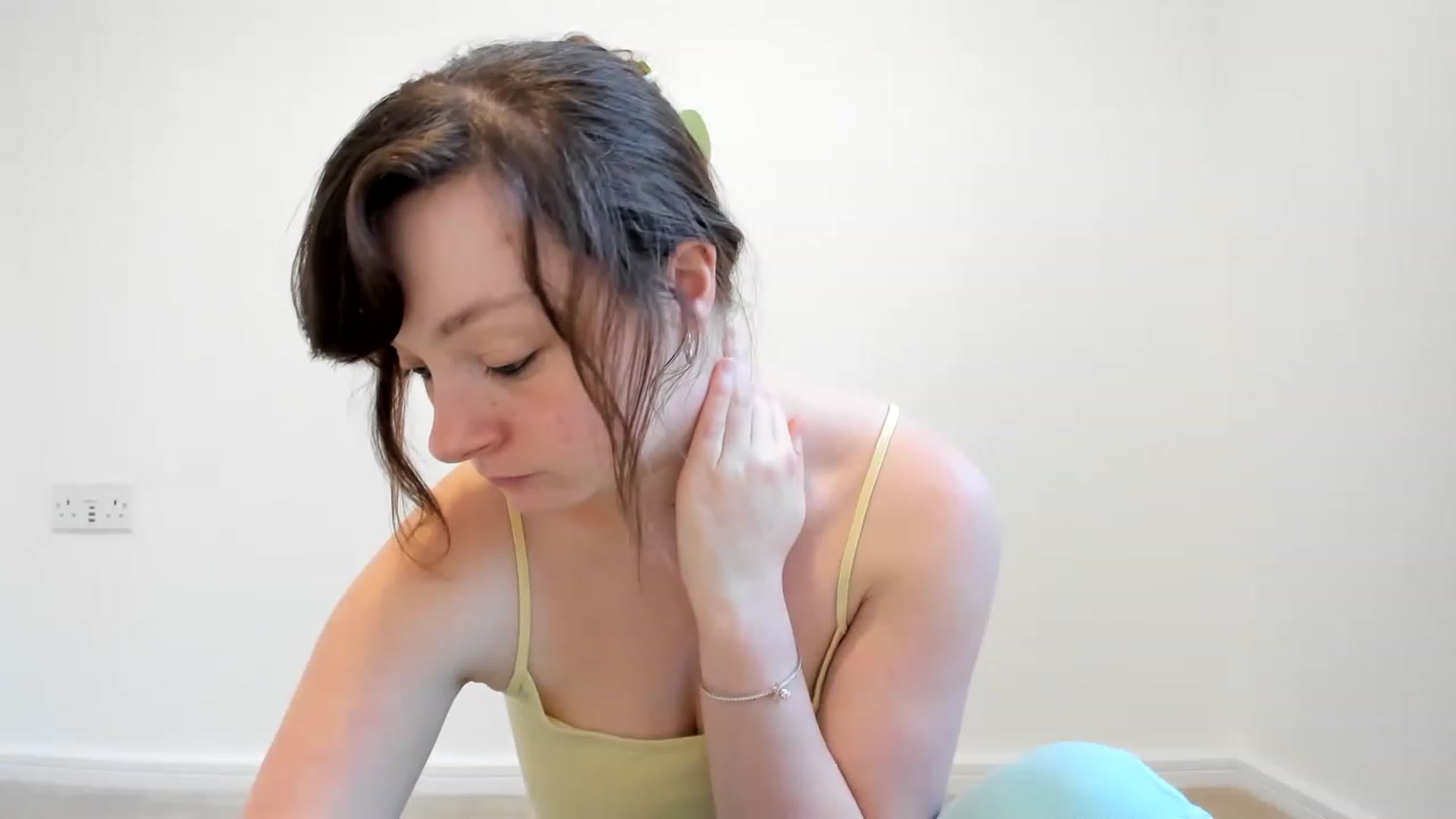 Gallery image thumbnail from JessieBear_'s myfreecams stream on, 01/26/2023, 17:33 image 3 of 20