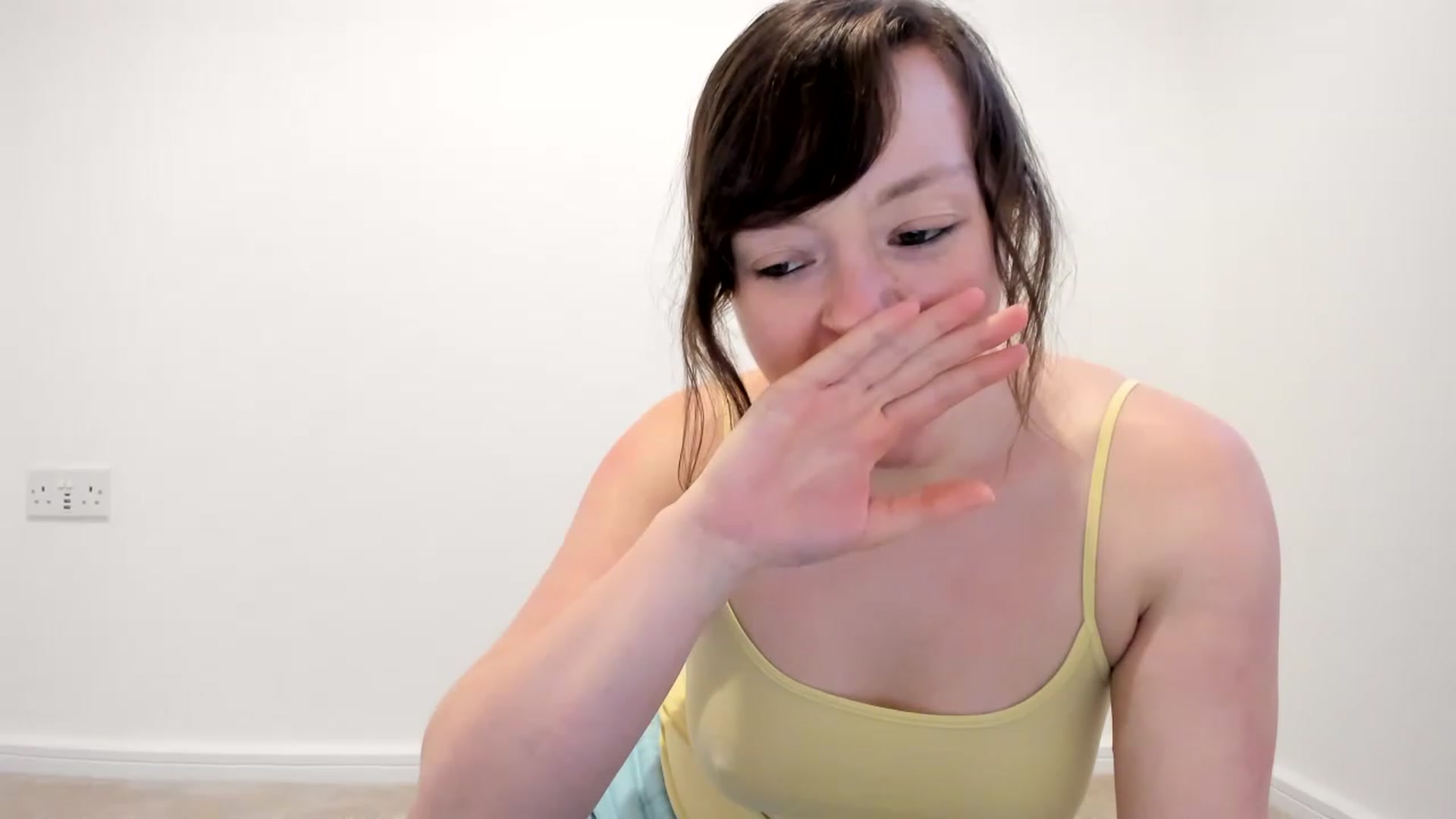 Gallery image thumbnail from JessieBear_'s myfreecams stream on, 01/26/2023, 17:33 image 12 of 20