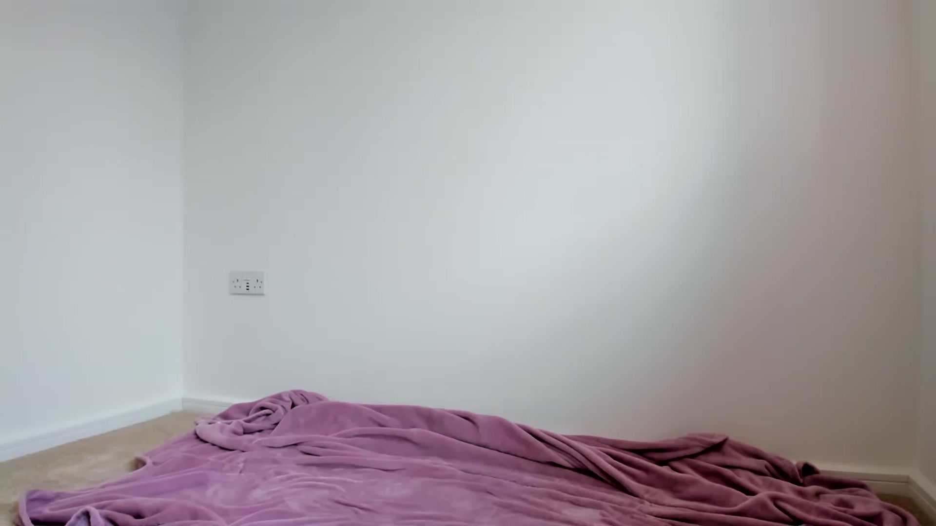 Gallery image thumbnail from JessieBear_'s myfreecams stream on, 02/14/2023, 14:59 image 19 of 20