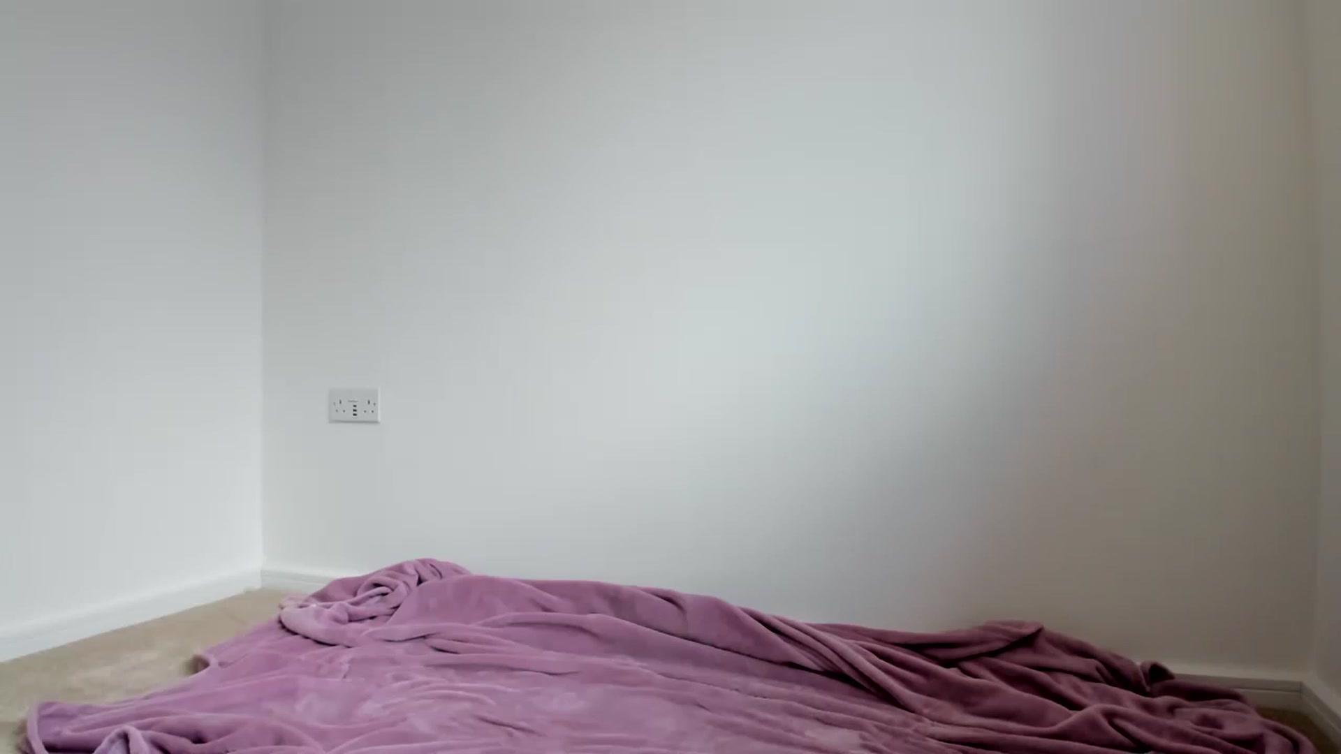 Gallery image thumbnail from JessieBear_'s myfreecams stream on, 02/14/2023, 14:59 image 17 of 20