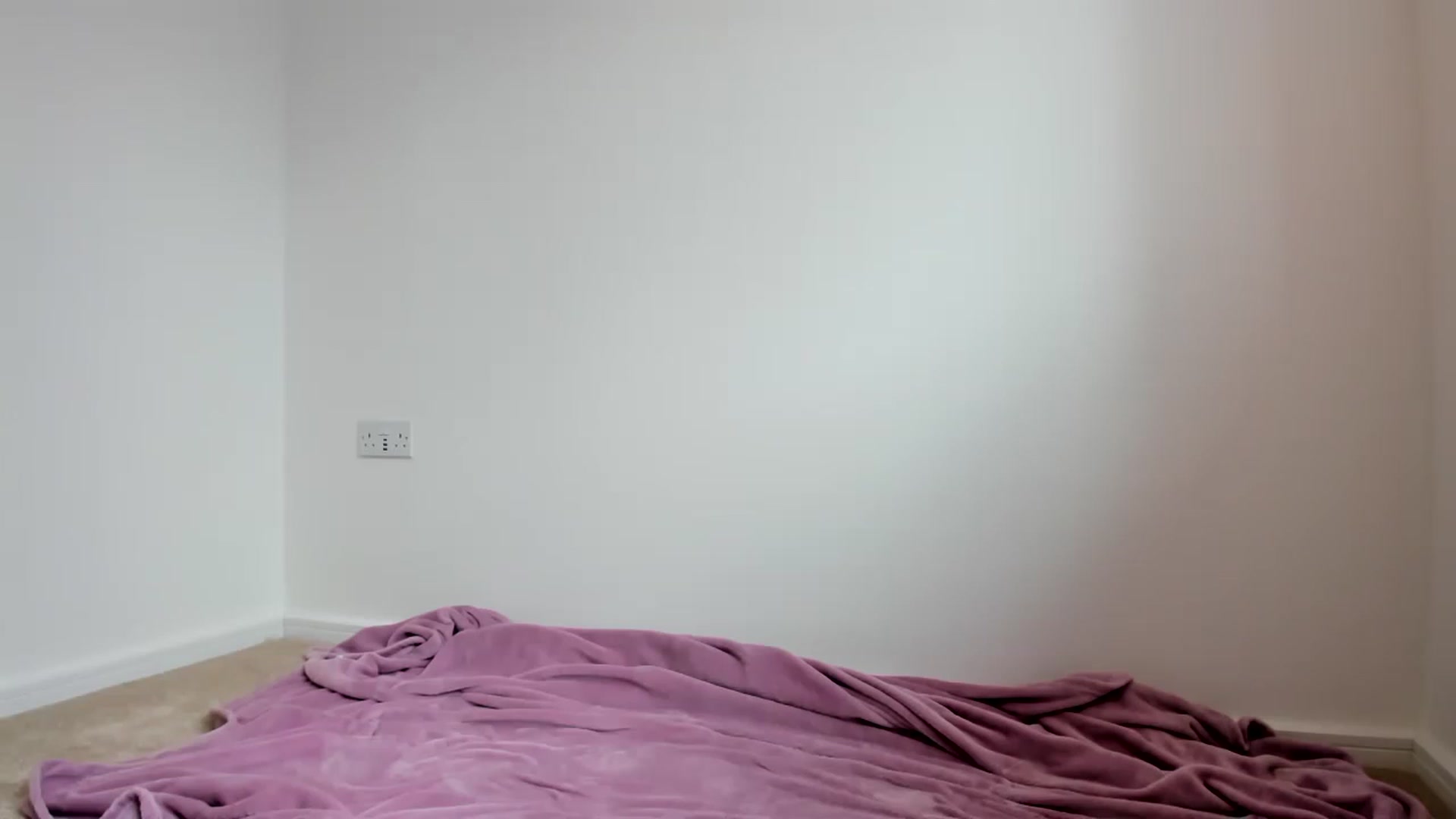 Gallery image thumbnail from JessieBear_'s myfreecams stream on, 02/14/2023, 14:59 image 16 of 20