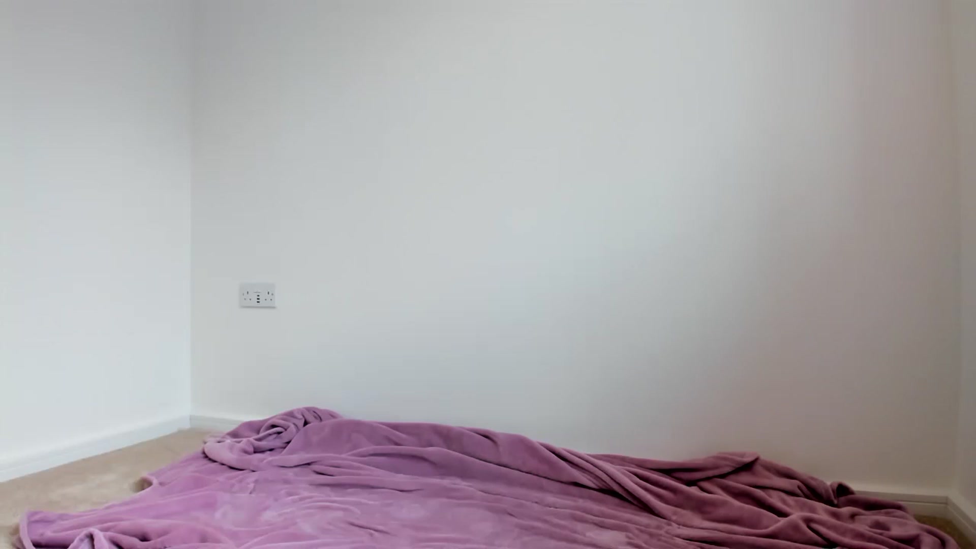 Gallery image thumbnail from JessieBear_'s myfreecams stream on, 02/14/2023, 14:59 image 18 of 20