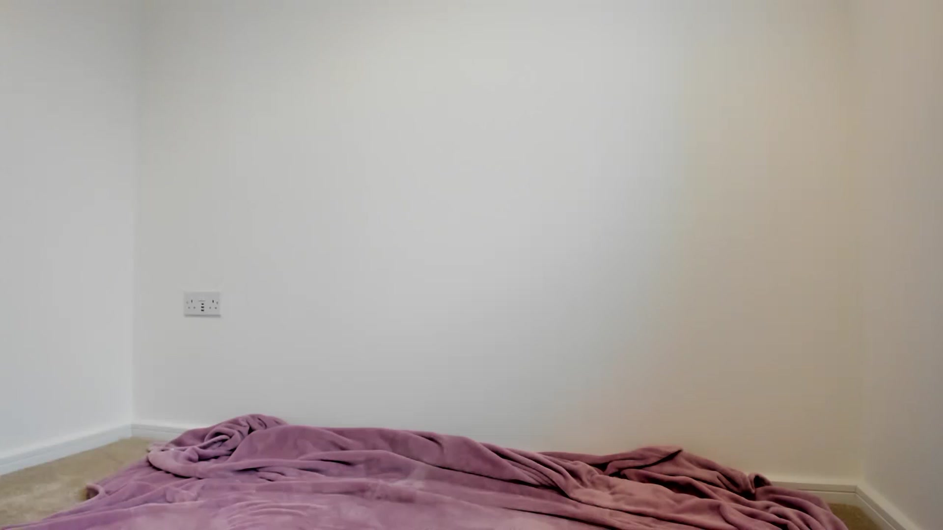 Gallery image thumbnail from JessieBear_'s myfreecams stream on, 02/15/2023, 12:26 image 15 of 20
