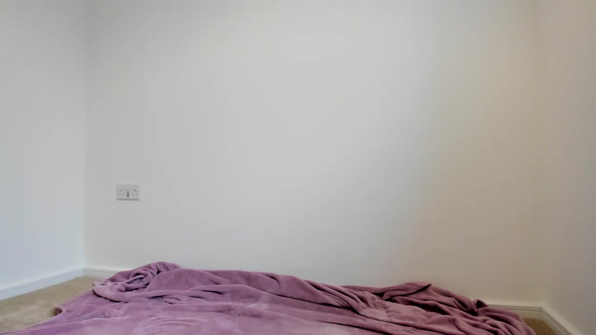 Gallery image thumbnail from JessieBear_'s myfreecams stream on, 02/15/2023, 12:26 image 16 of 20