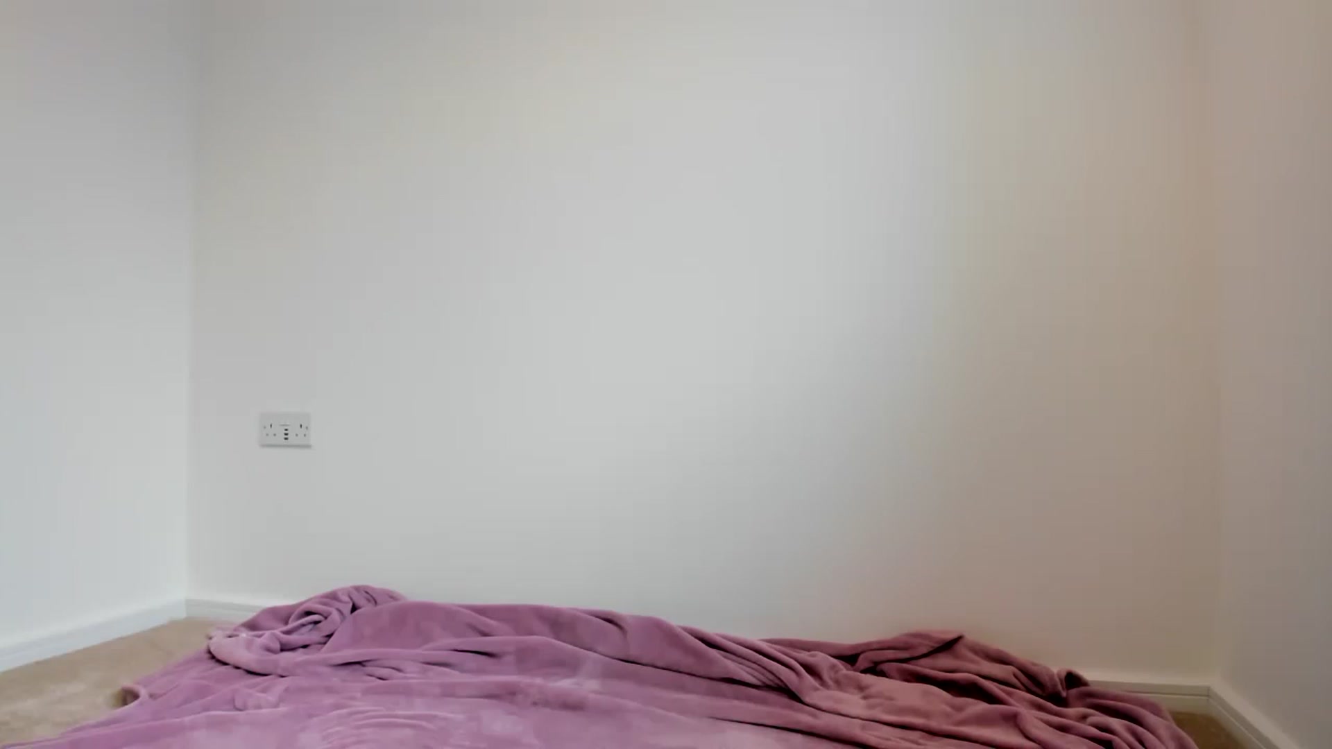 Gallery image thumbnail from JessieBear_'s myfreecams stream on, 02/15/2023, 12:26 image 14 of 20