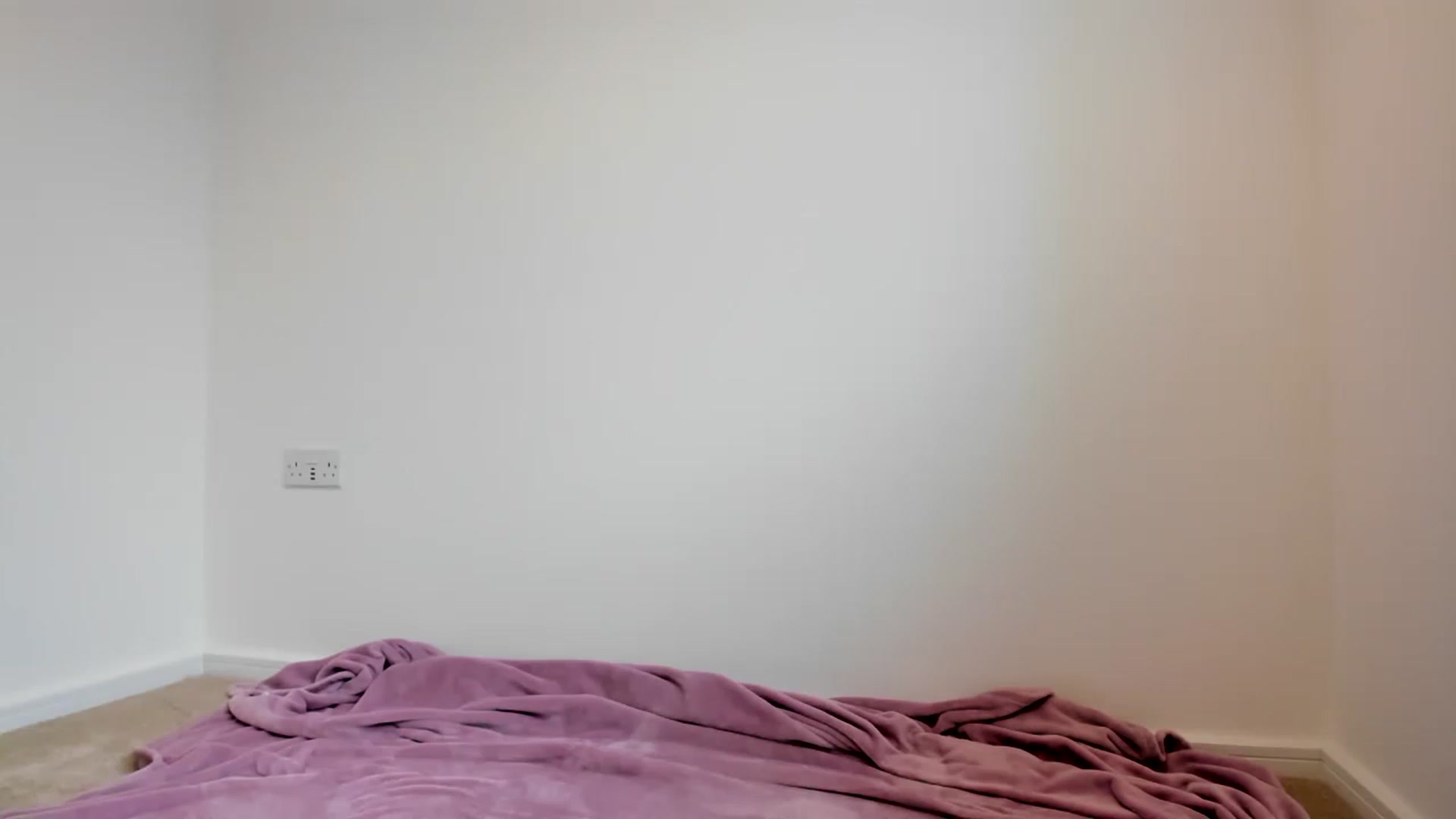 Gallery image thumbnail from JessieBear_'s myfreecams stream on, 02/15/2023, 12:26 image 13 of 20