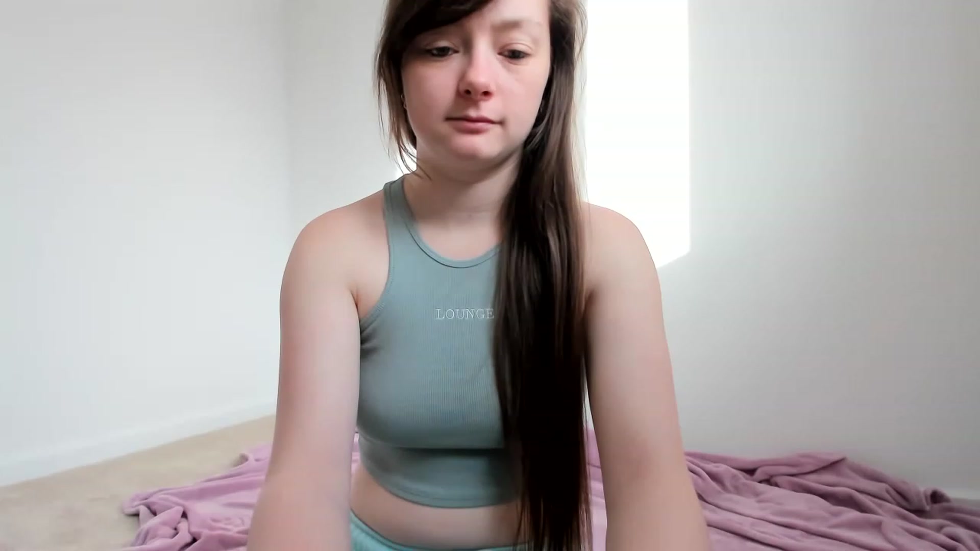 Gallery image thumbnail from JessieBear_'s myfreecams stream on, 02/15/2023, 12:26 image 1 of 20