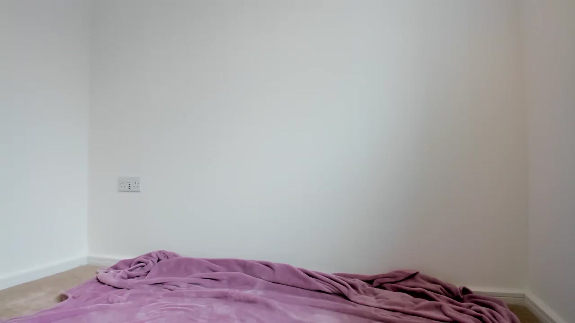 Gallery image thumbnail from JessieBear_'s myfreecams stream on, 02/15/2023, 15:04 image 8 of 20