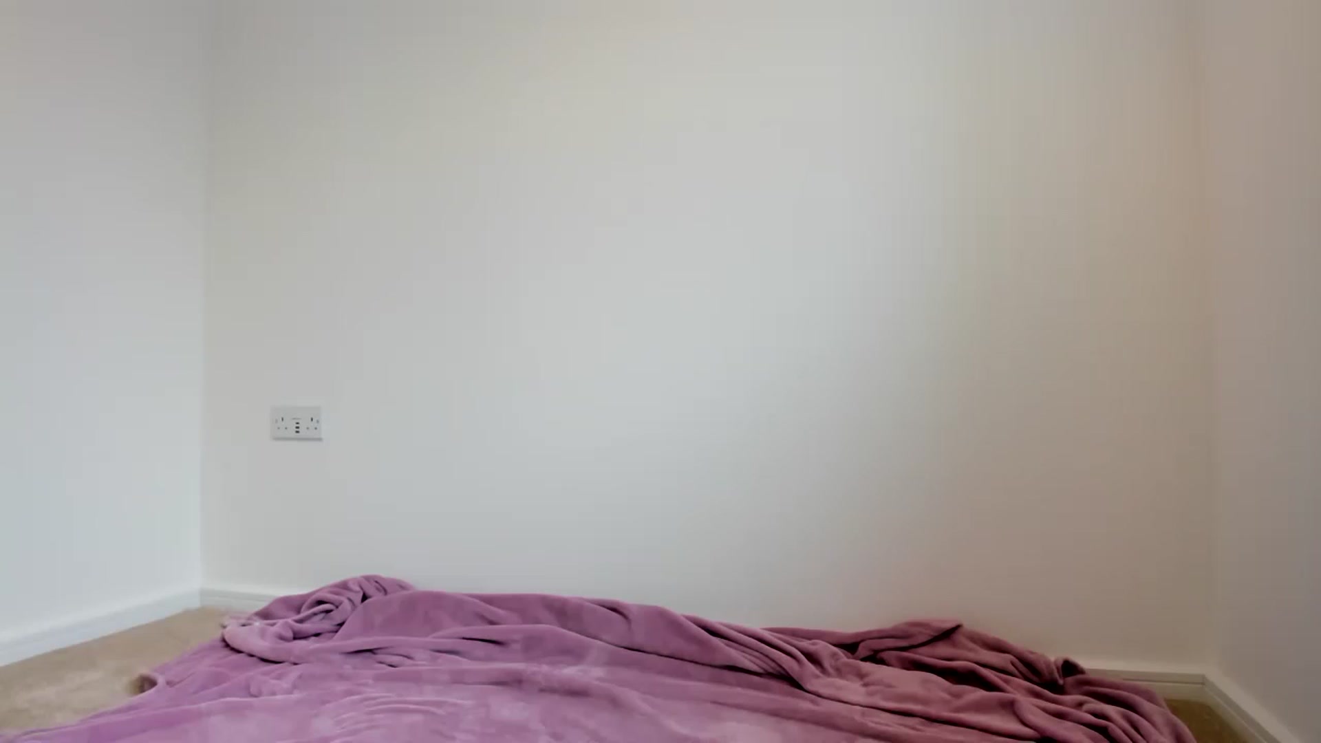 Gallery image thumbnail from JessieBear_'s myfreecams stream on, 02/15/2023, 15:04 image 7 of 20