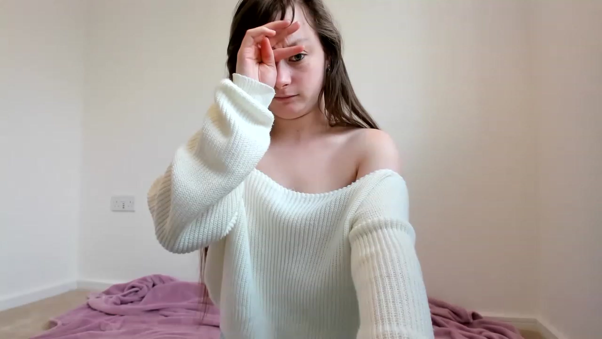 Gallery image thumbnail from JessieBear_'s myfreecams stream on, 02/15/2023, 17:05 image 3 of 20