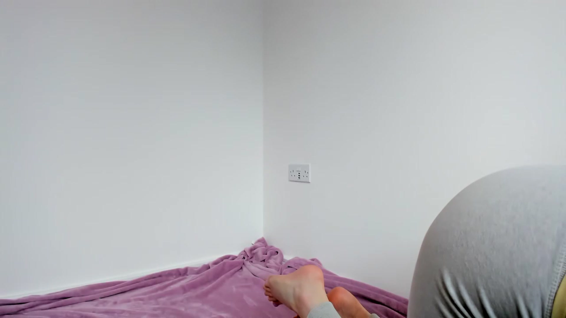 Gallery image thumbnail from JessieBear_'s myfreecams stream on, 02/17/2023, 13:14 image 20 of 20