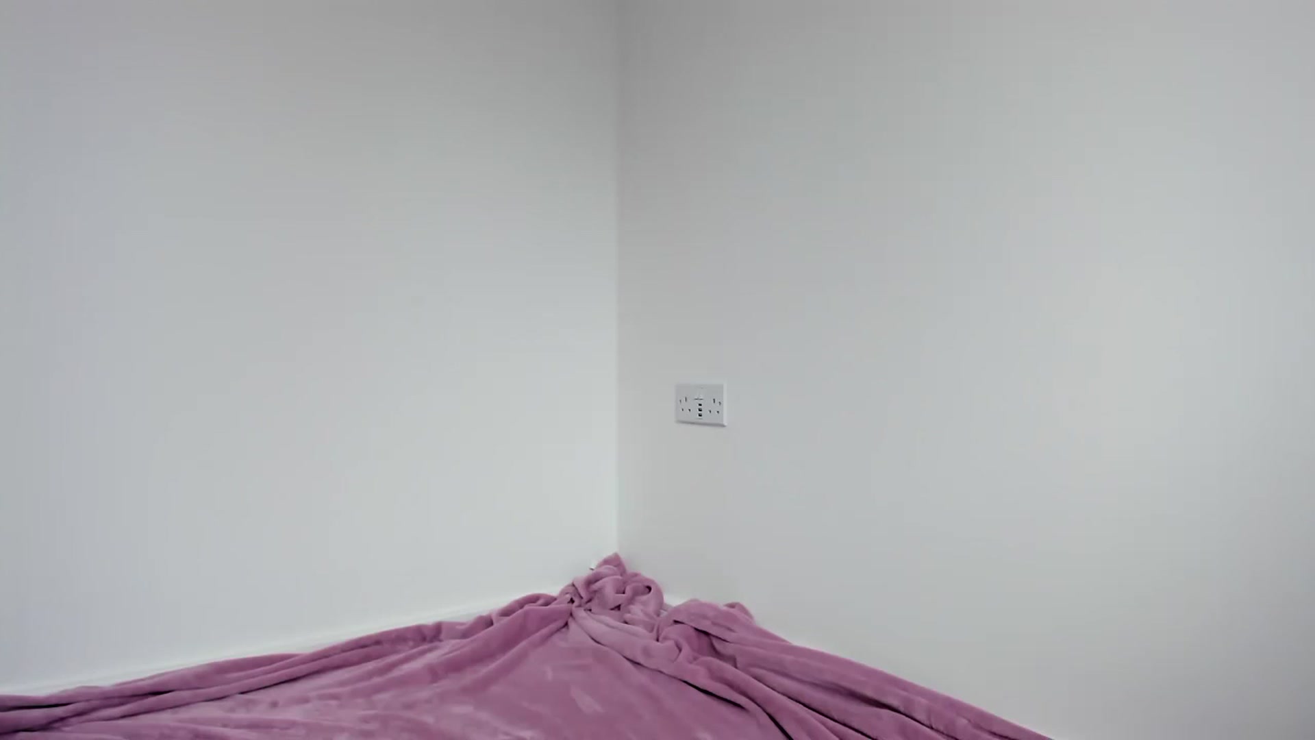 Gallery image thumbnail from JessieBear_'s myfreecams stream on, 02/17/2023, 13:51 image 6 of 20