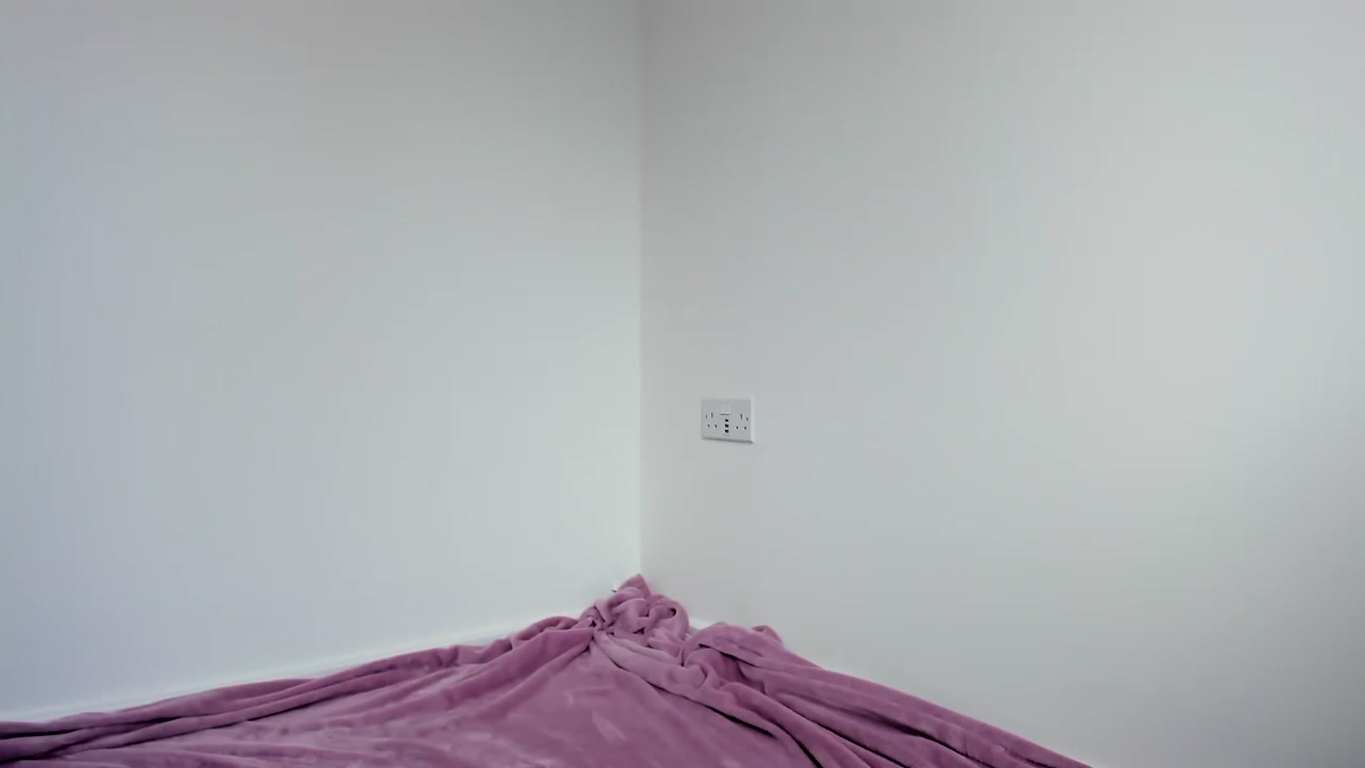Gallery image thumbnail from JessieBear_'s myfreecams stream on, 02/17/2023, 13:51 image 8 of 20