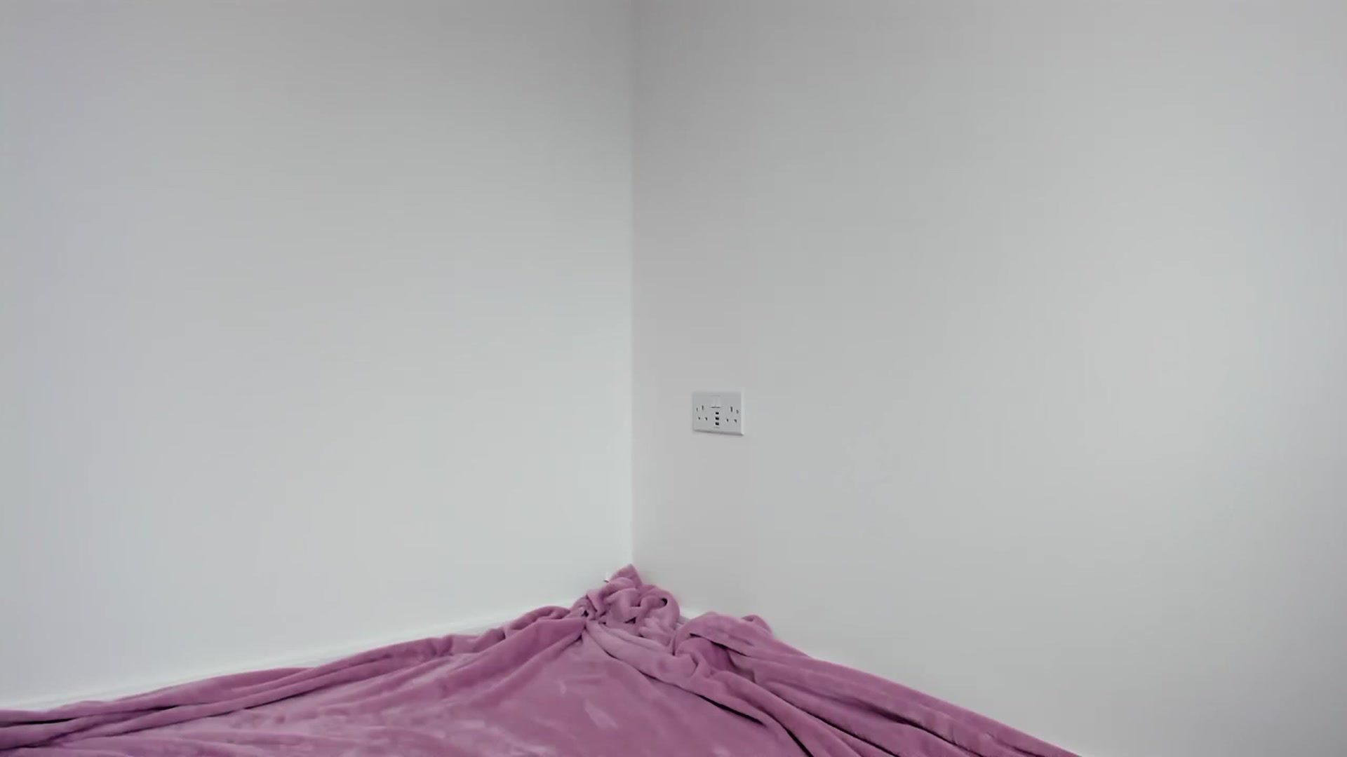Gallery image thumbnail from JessieBear_'s myfreecams stream on, 02/17/2023, 13:51 image 5 of 20