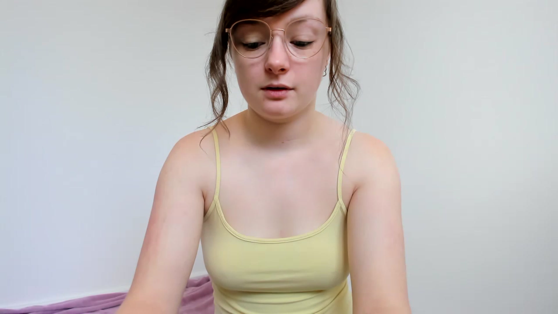 Gallery image thumbnail from JessieBear_'s myfreecams stream on, 02/17/2023, 13:51 image 19 of 20