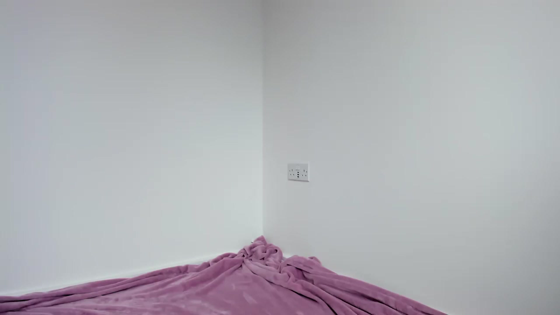 Gallery image thumbnail from JessieBear_'s myfreecams stream on, 02/17/2023, 13:51 image 7 of 20