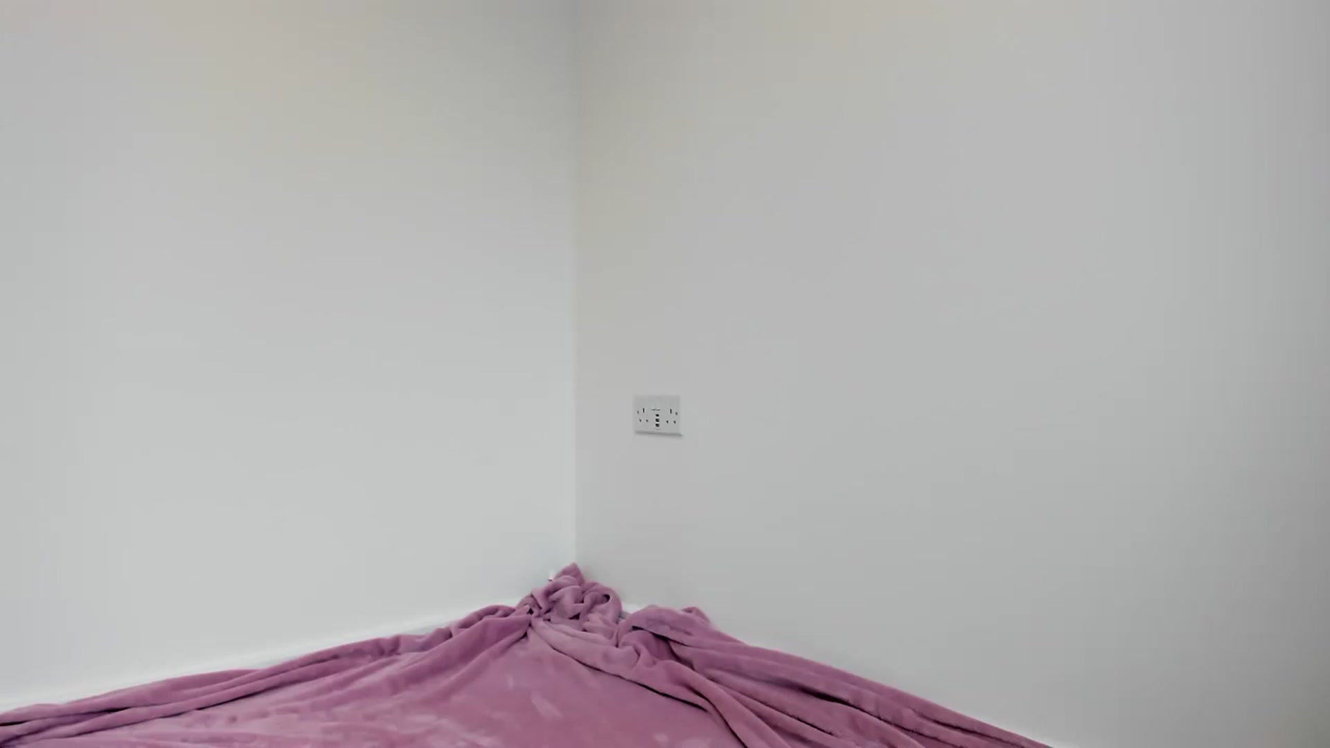 Gallery image thumbnail from JessieBear_'s myfreecams stream on, 02/17/2023, 16:33 image 14 of 20
