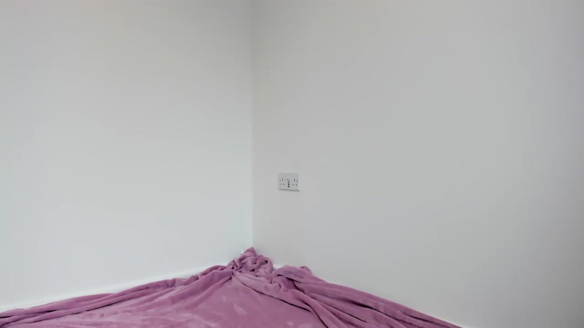 Gallery image thumbnail from JessieBear_'s myfreecams stream on, 02/17/2023, 16:33 image 13 of 20