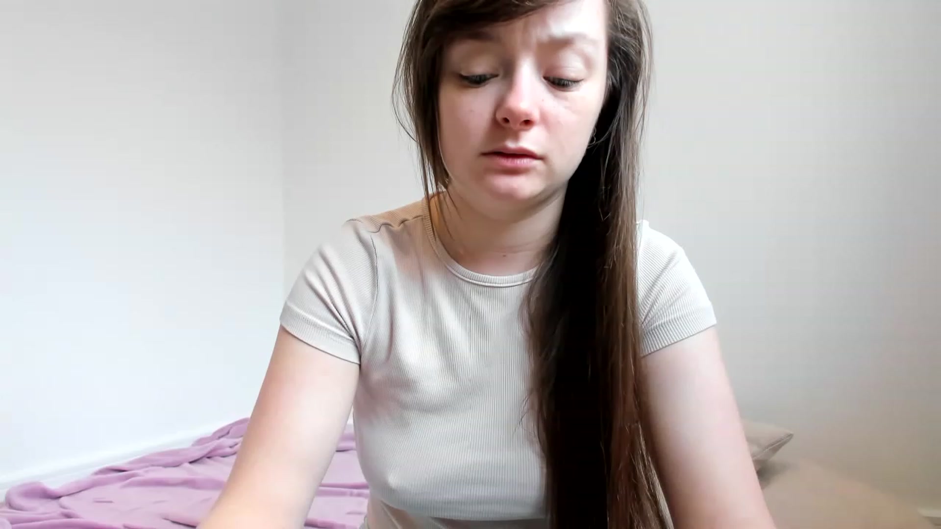 Gallery image thumbnail from JessieBear_'s myfreecams stream on, 02/22/2023, 13:14 image 6 of 20