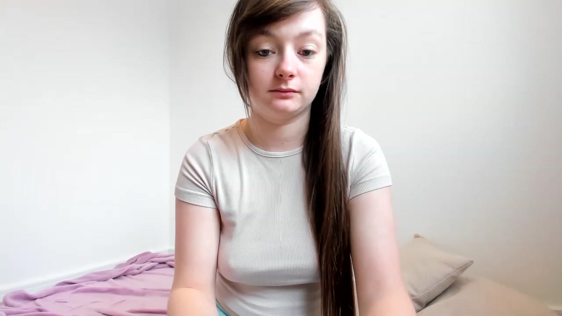 Gallery image thumbnail from JessieBear_'s myfreecams stream on, 02/22/2023, 13:14 image 2 of 20