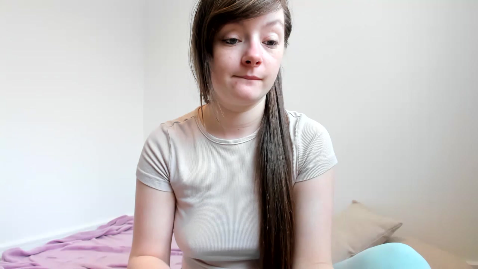 Gallery image thumbnail from JessieBear_'s myfreecams stream on, 02/22/2023, 13:14 image 15 of 20